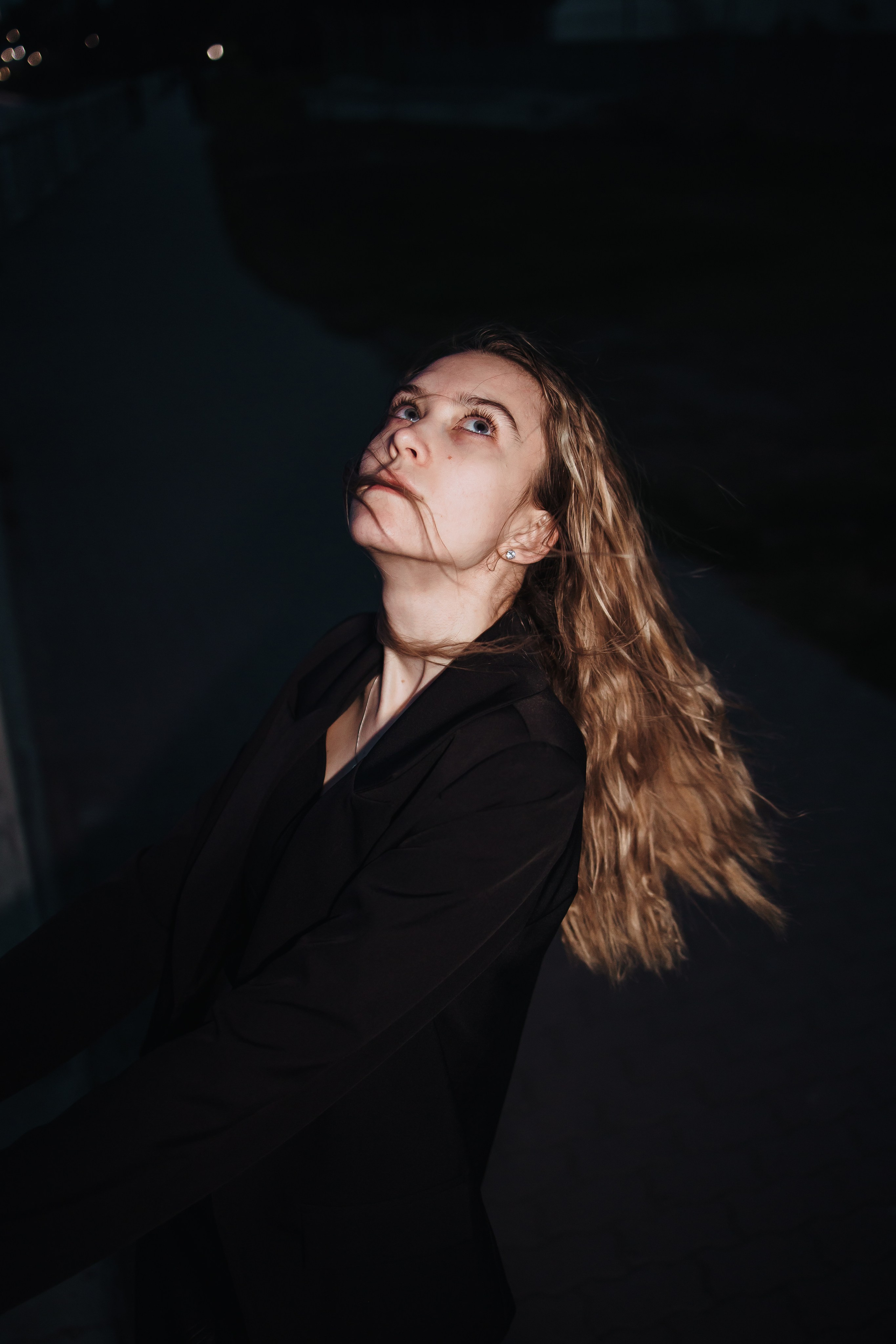 Alex. Семейный и Свадебный фотограф в Санкт-Петербурге Плохая Екатерина