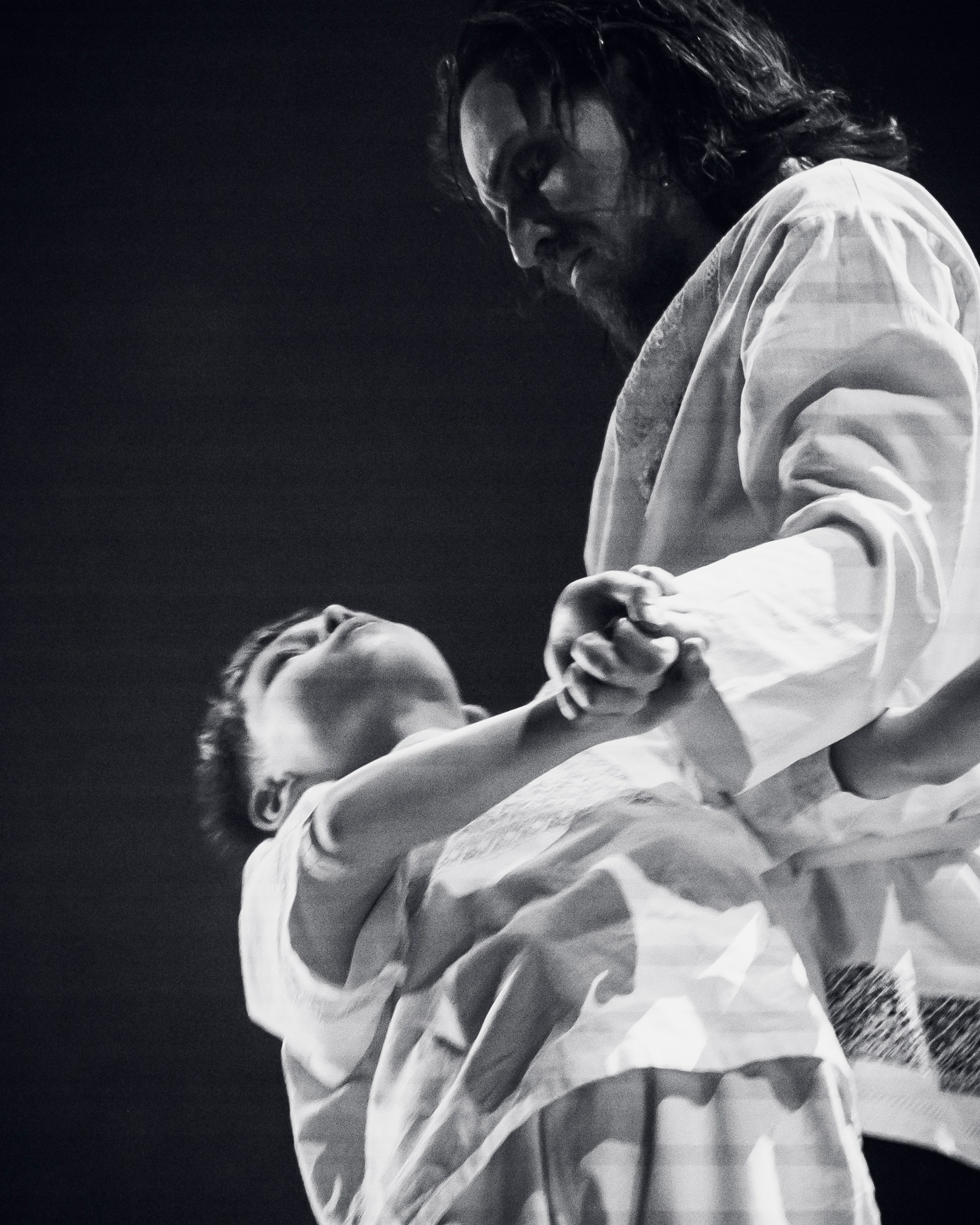 Концерты Красноярск, концертная съемка. Юлия Раскова — Портретный и семейный фотограф в Красноярске