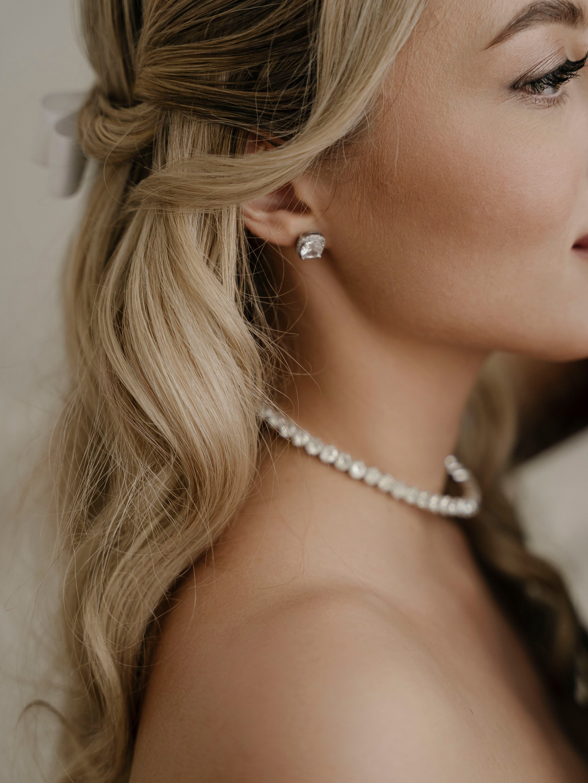 Алина + Виктор. Свадебный фотограф