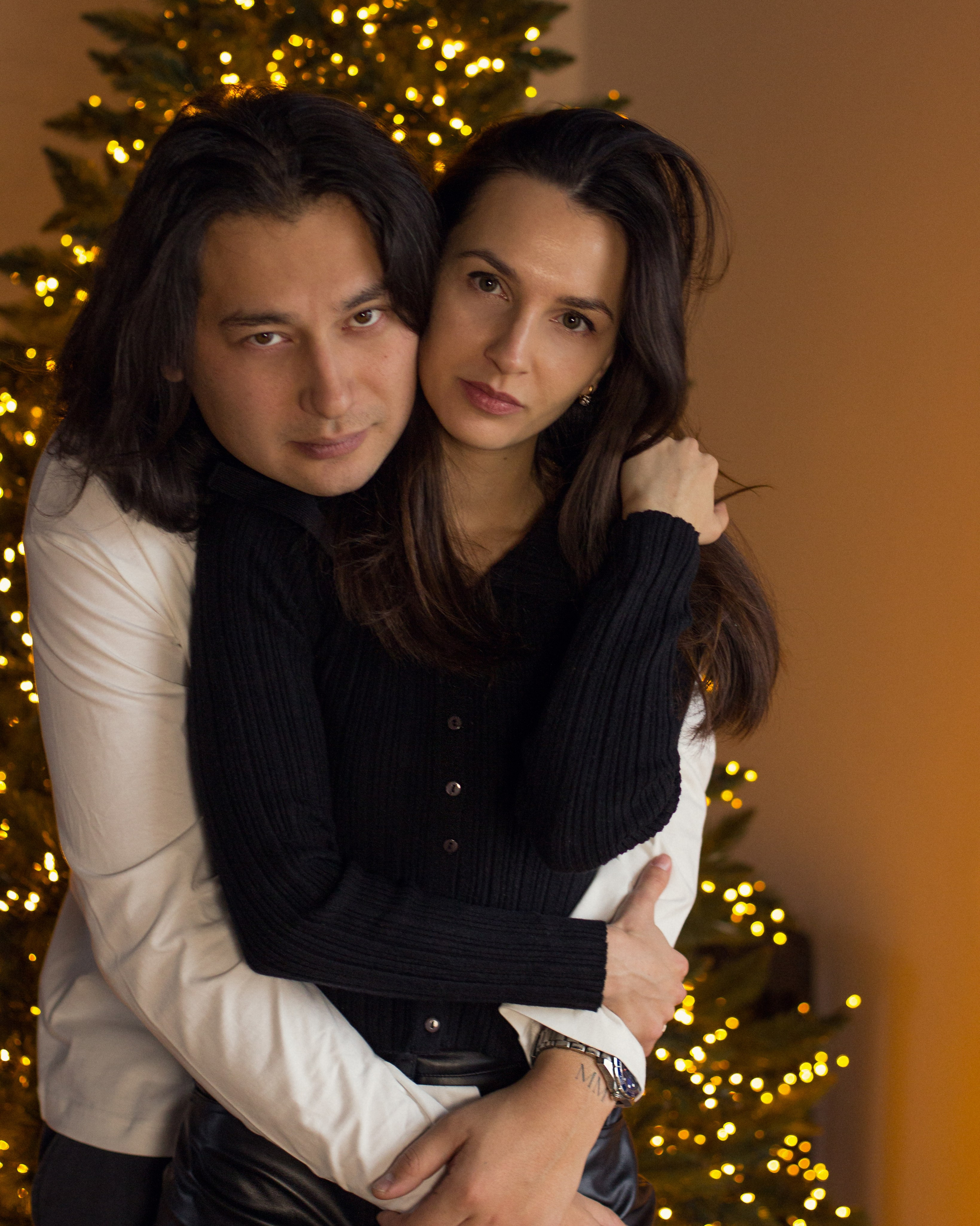 Семейная и детская фотография. Фотограф Новосибирск