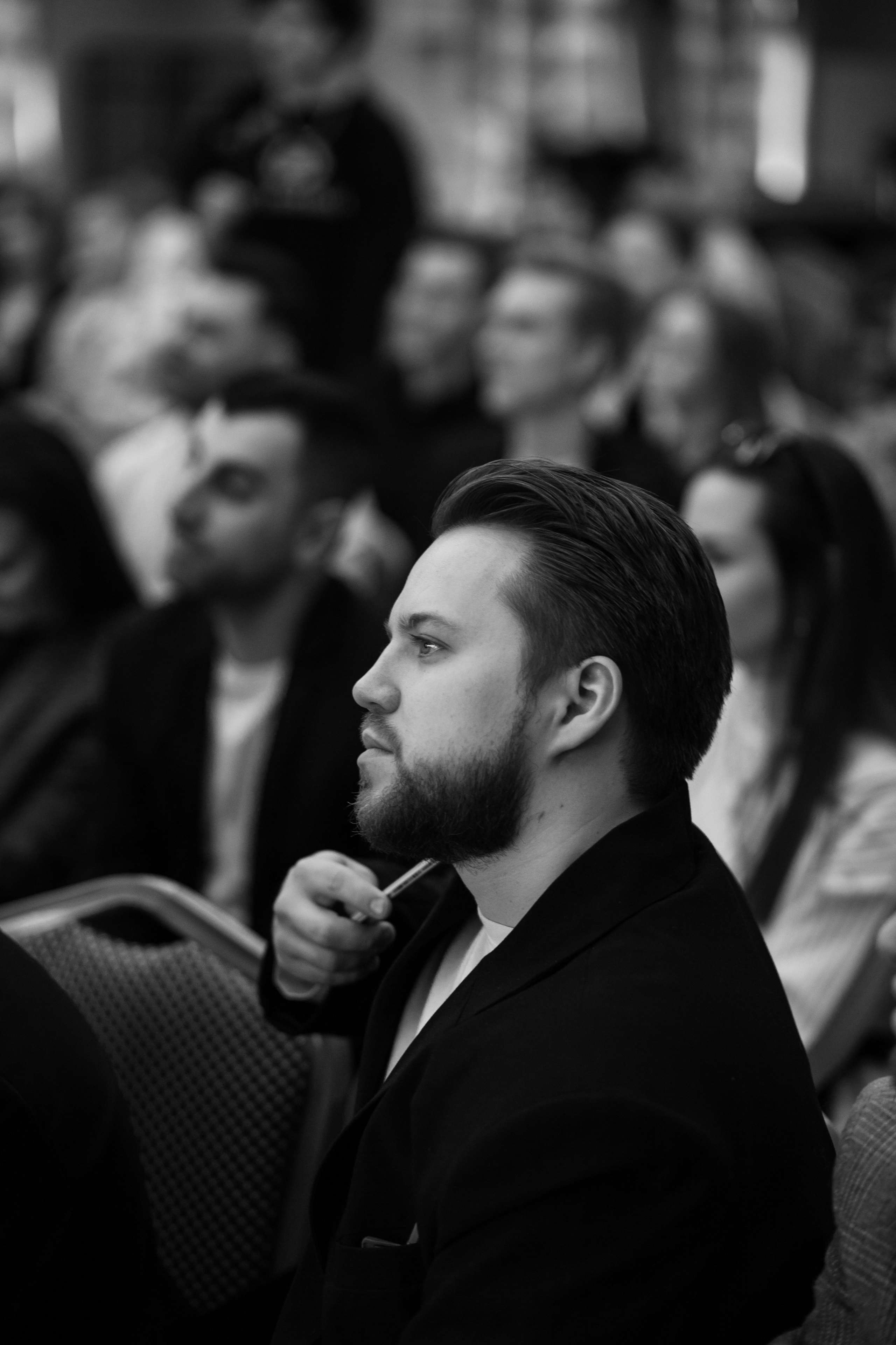 Ивенторы 2023. Фотограф Екатеринбург