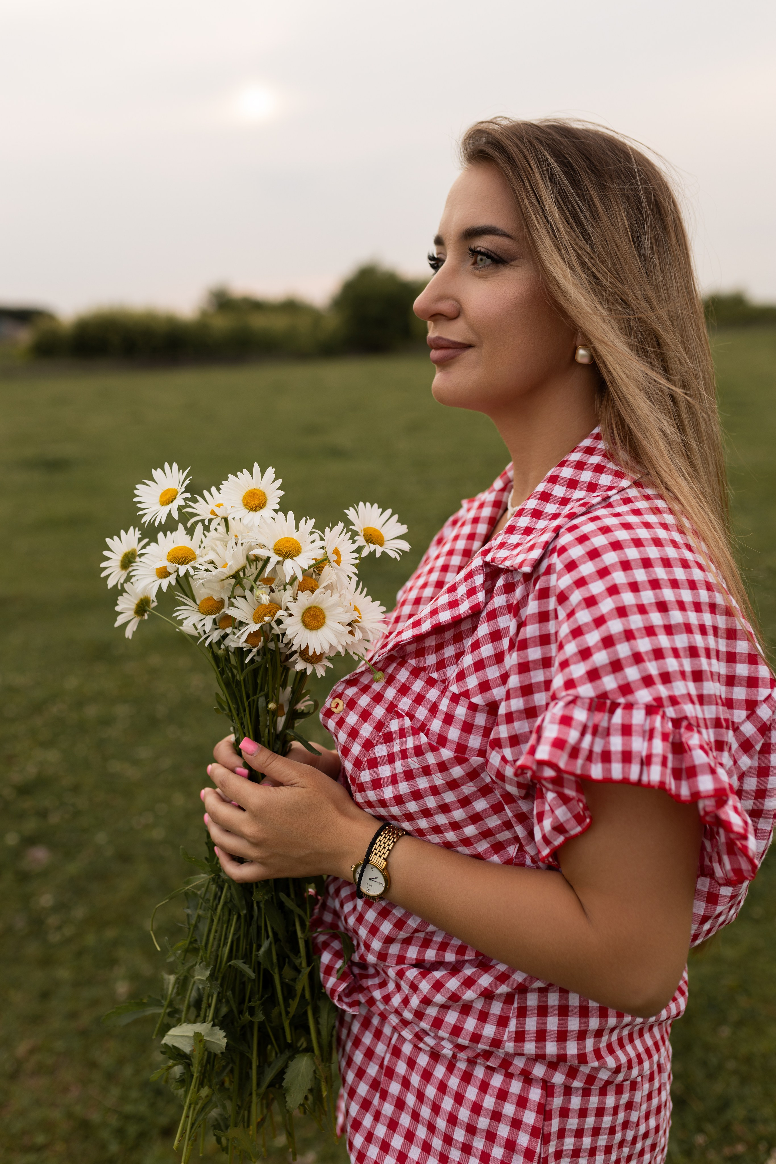 Деревенские истории. Татьяна Петрова|Фотограф Санкт-Петербург