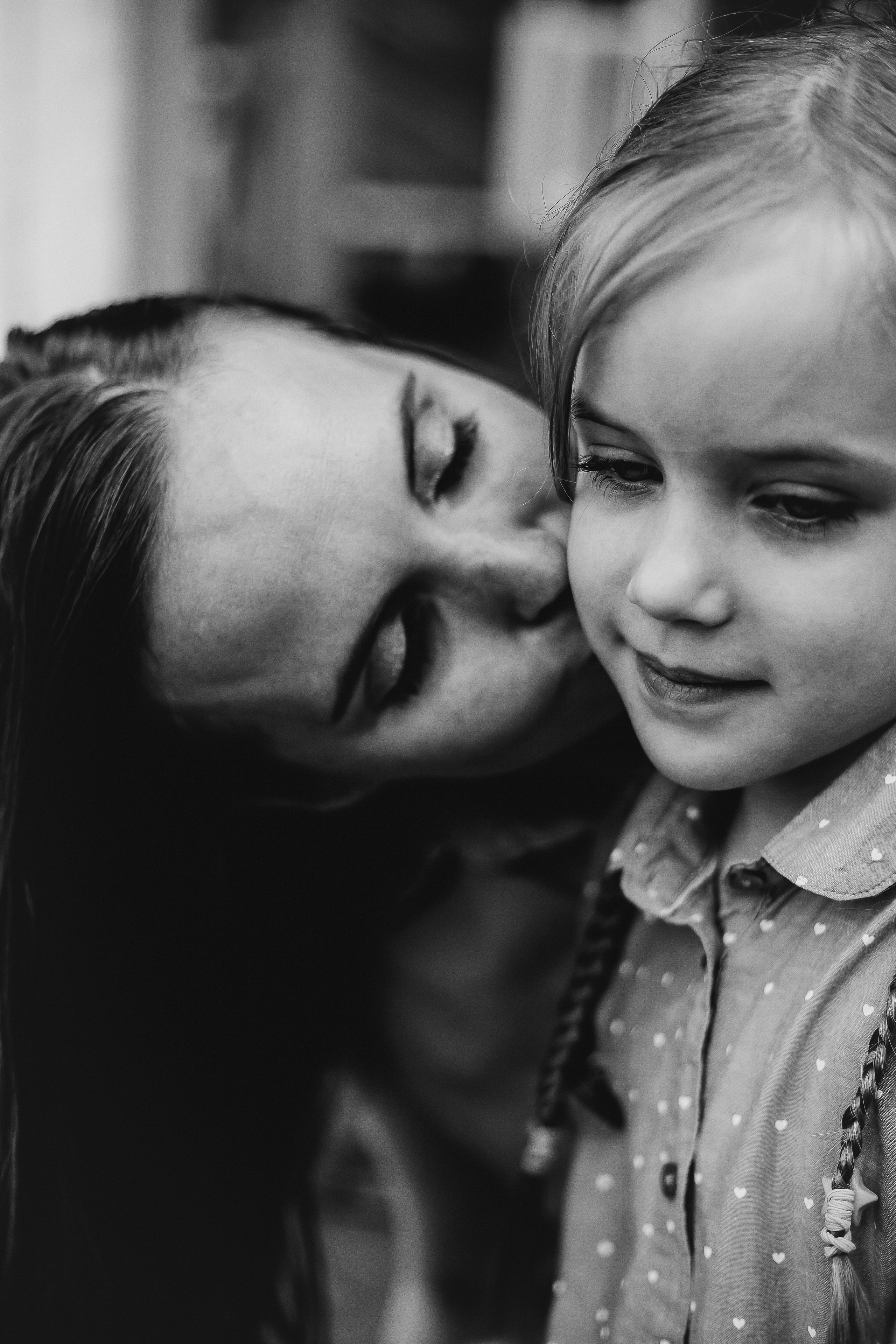 Летняя прогулка в Ботаническом саду города Томска. Семейный фотограф в Томске Максимова Екатерина