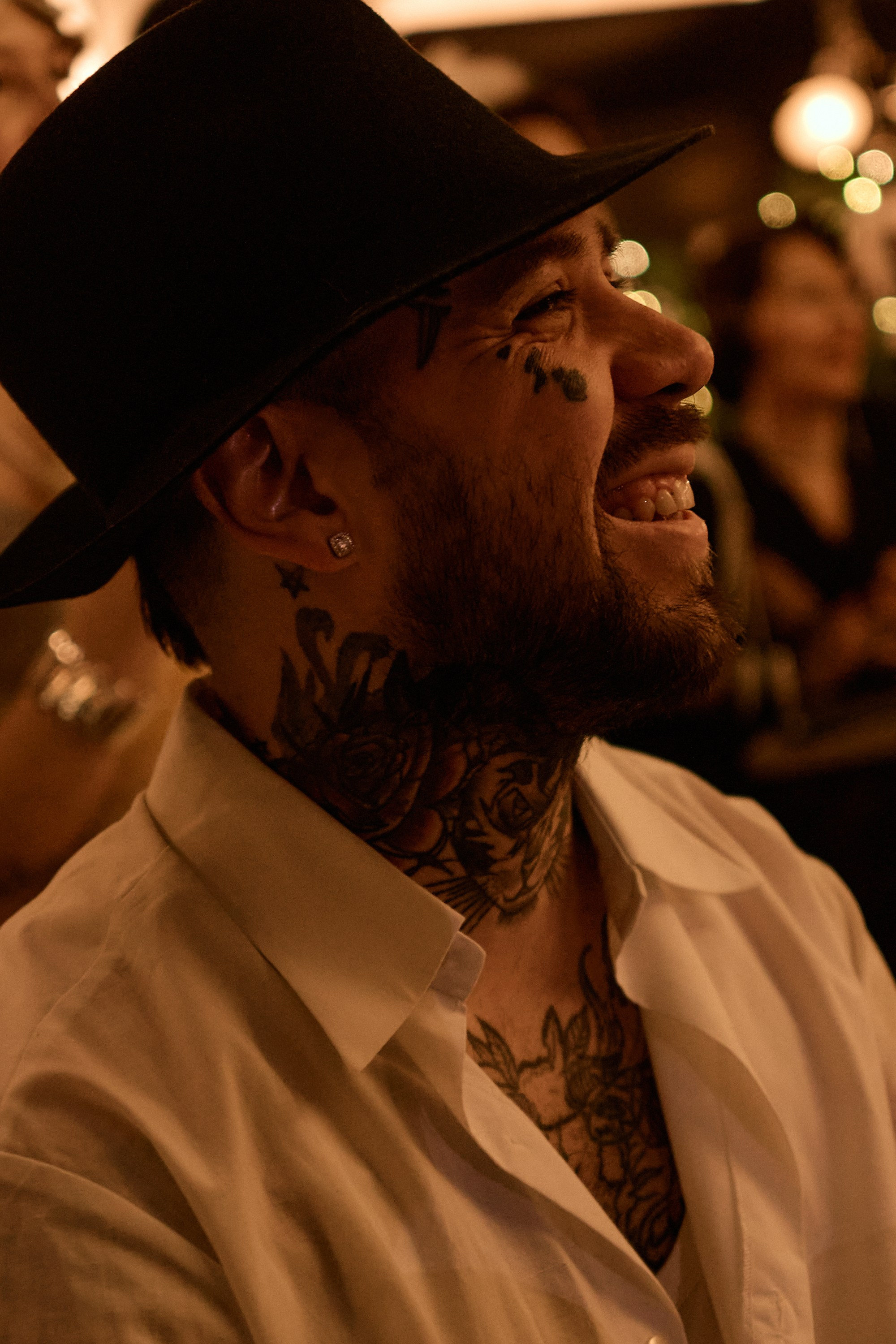 11 YEARS PARK BY OSIPCHUK