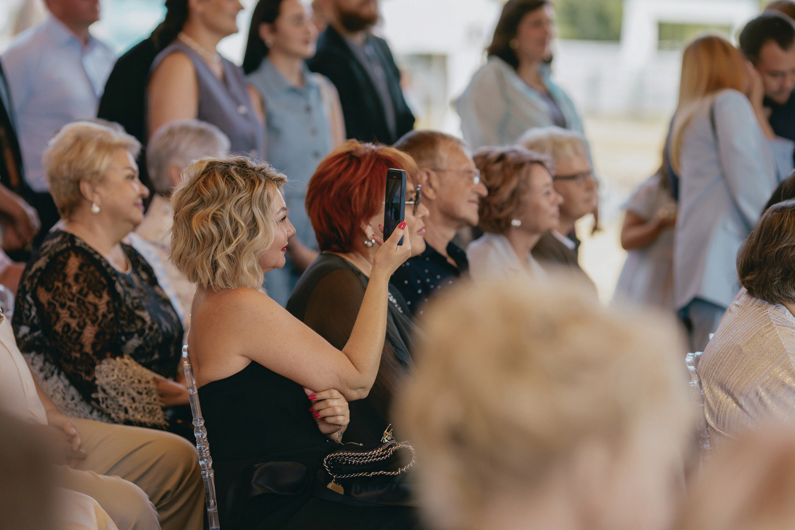 Иван и Алиса. Фотограф Иркутск Антипин Сергей