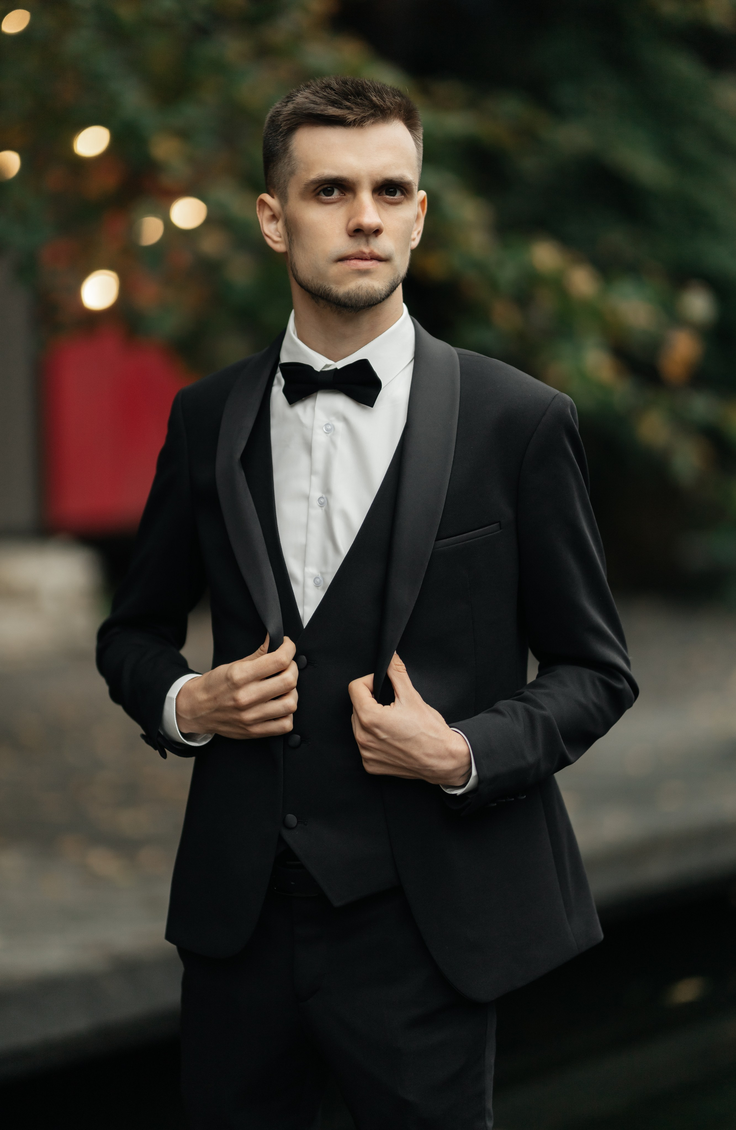 Maxim & Diana. Свадебный фотограф Ильнар Асадуллин