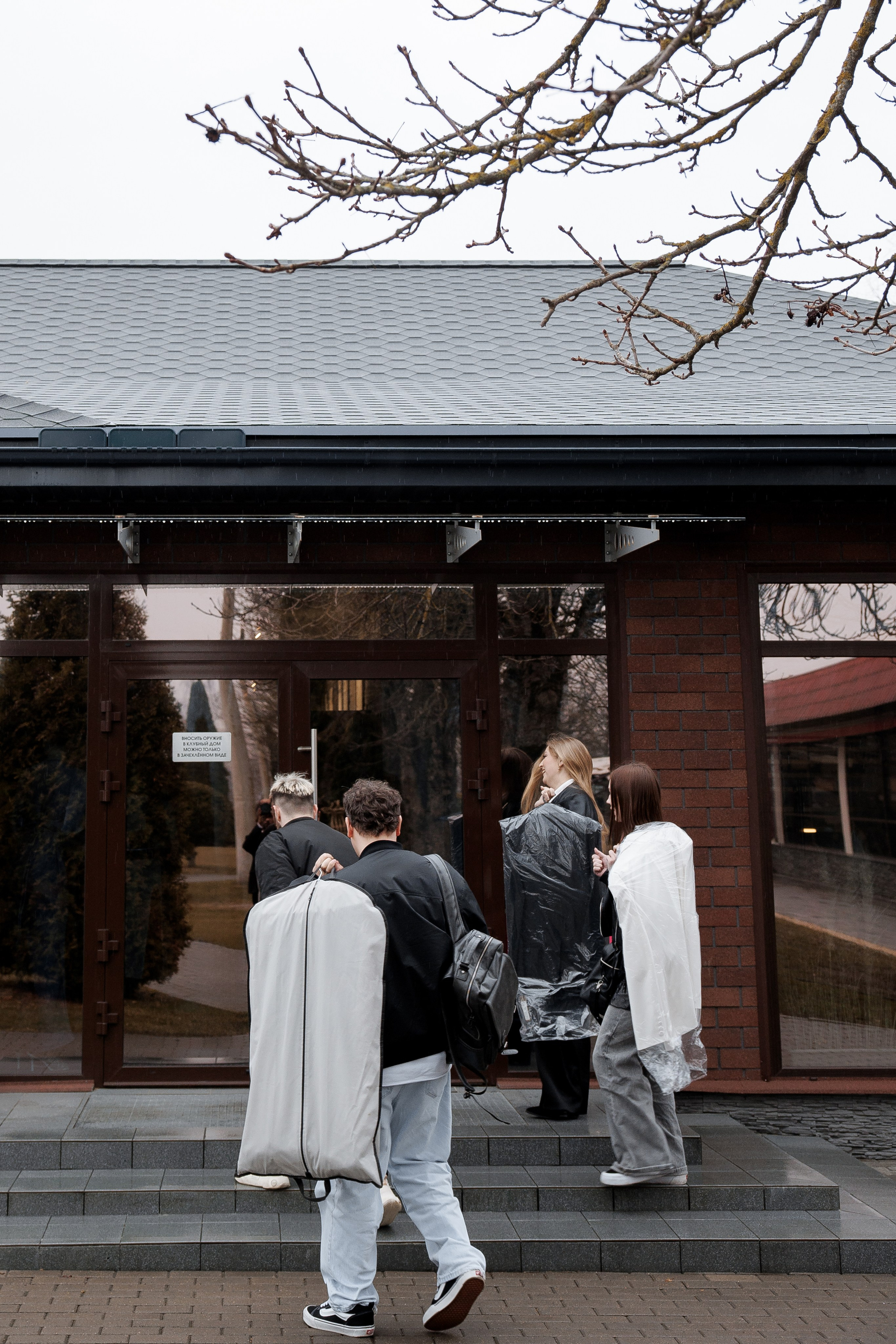 BELWEDDING AWARDS. Свадебный фотограф Каледич Тимофей