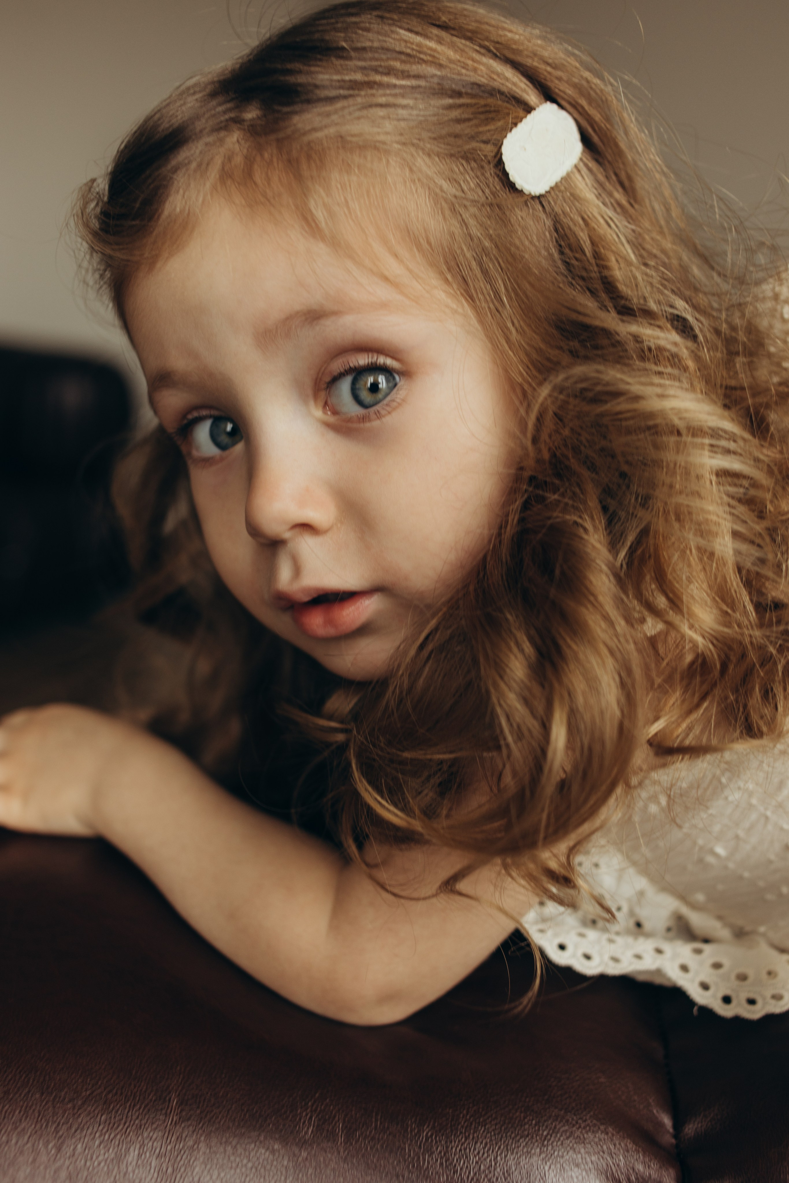 Хорошо вместе. Фотограф в Краснодаре Евгения Михаевич