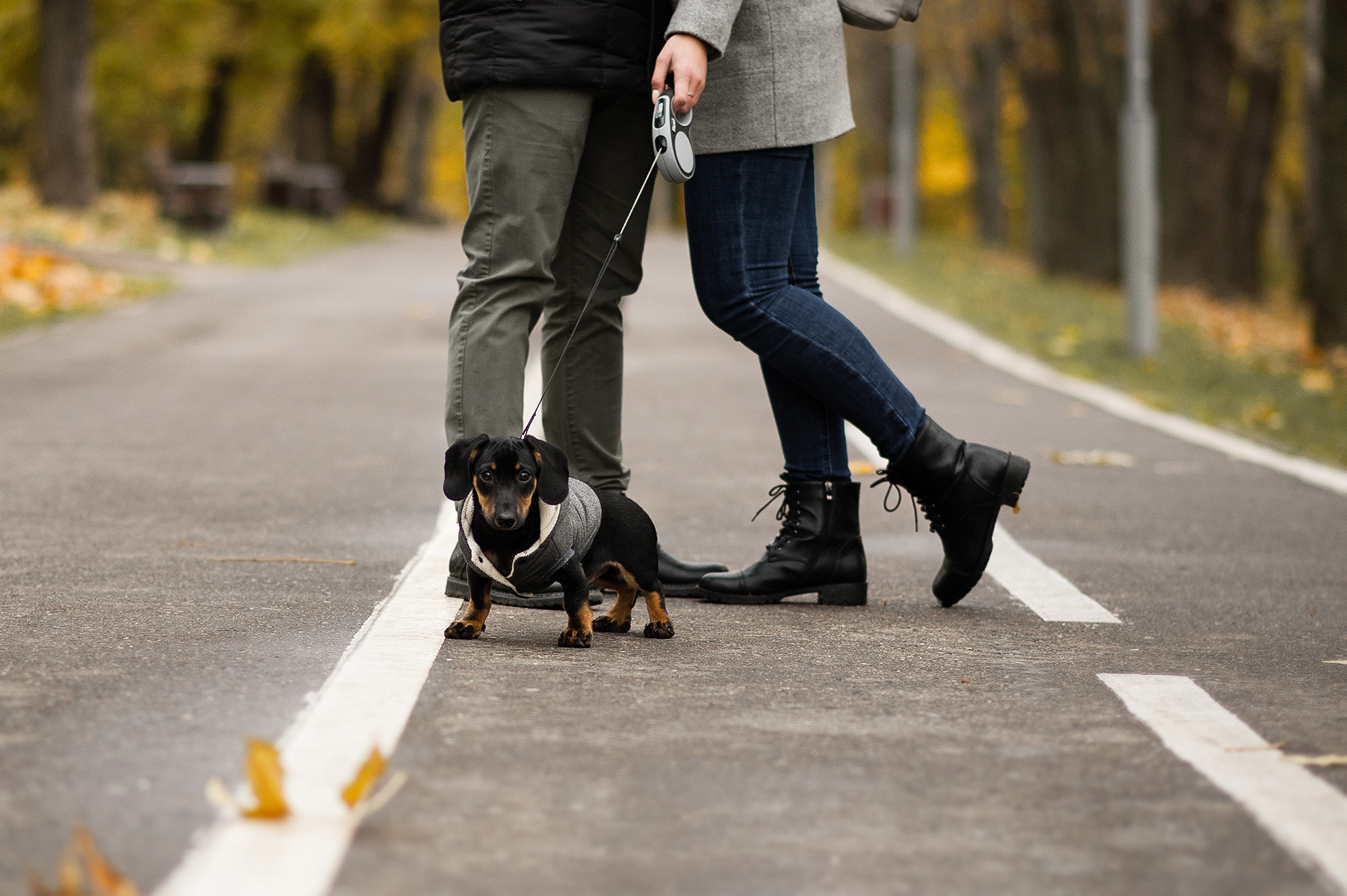 Love story. Профессиональный фотограф Александра Харламова