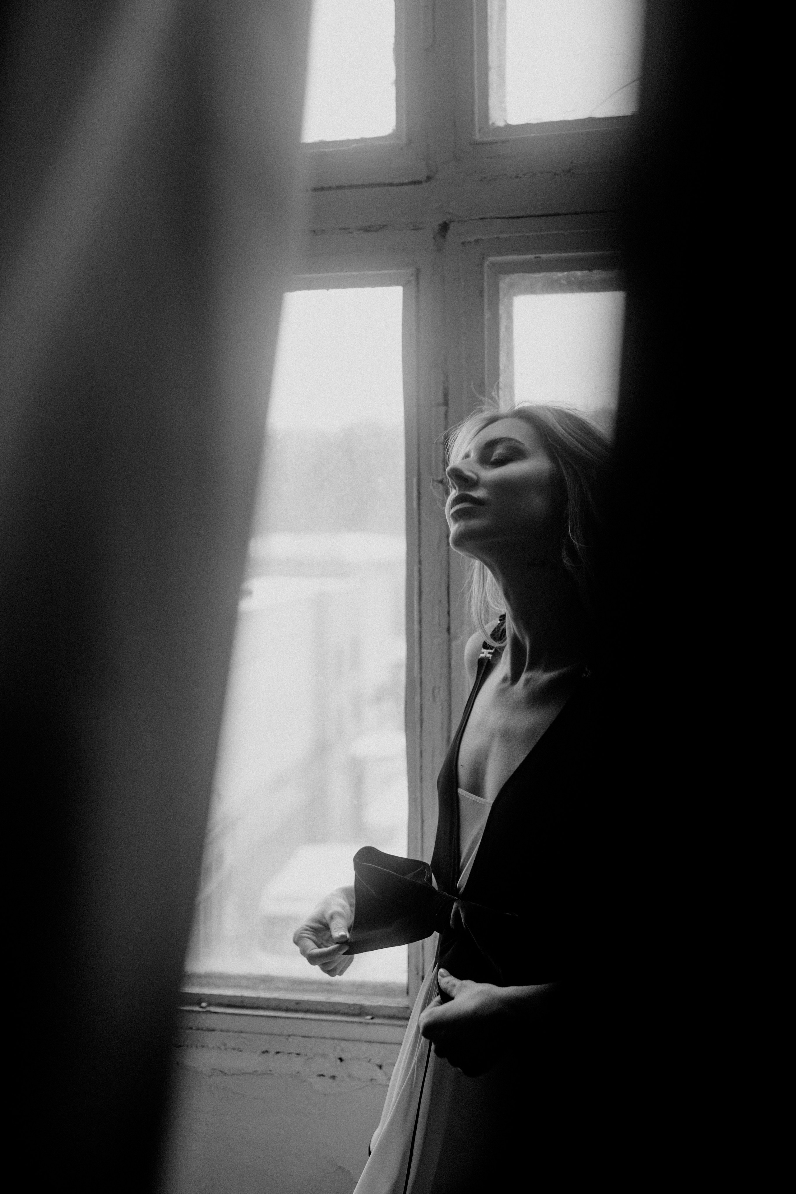 Юля. Фотограф на мероприятие