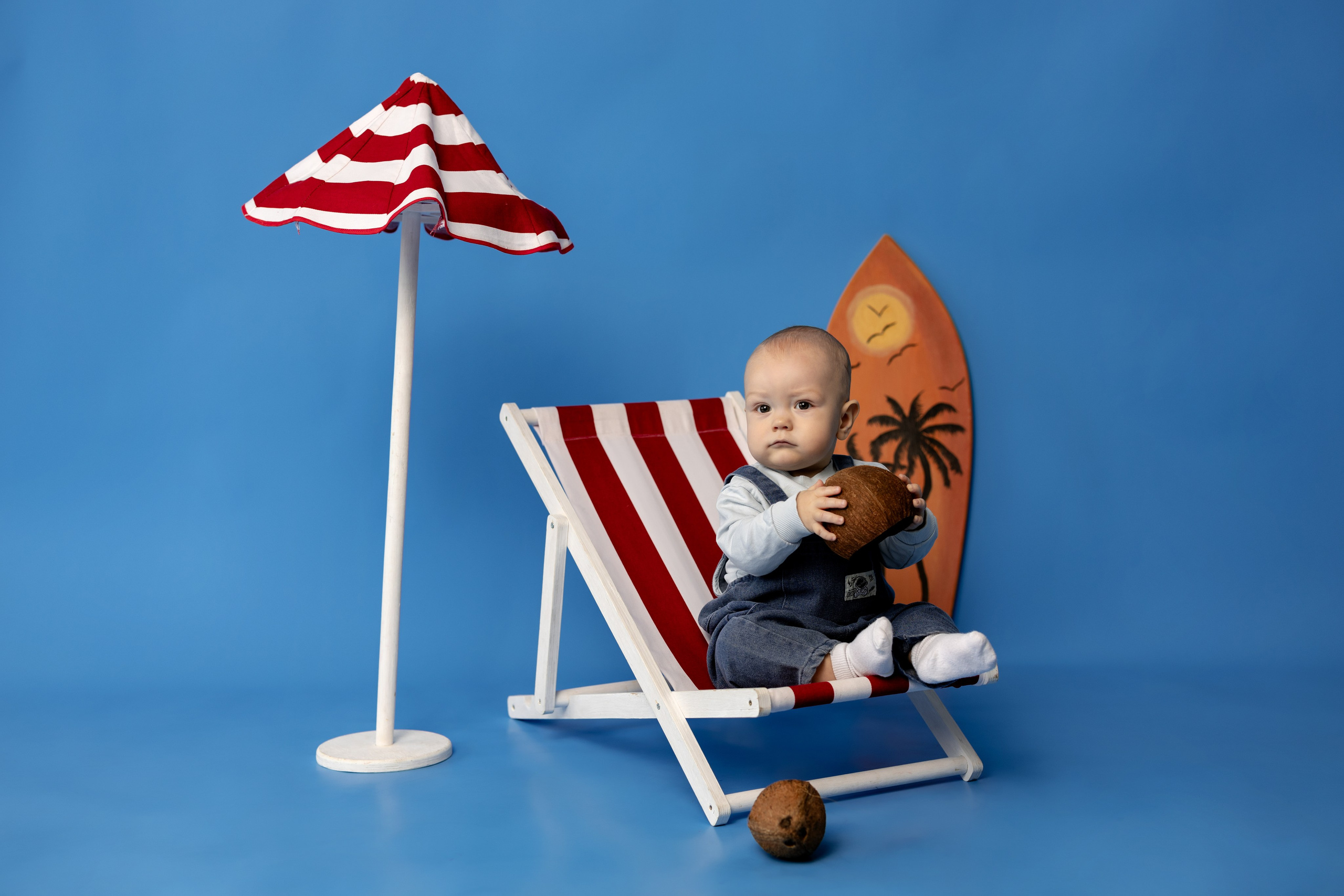 Детская фотосессия. Семейный и детский фотограф в Москве Орешина Юлия