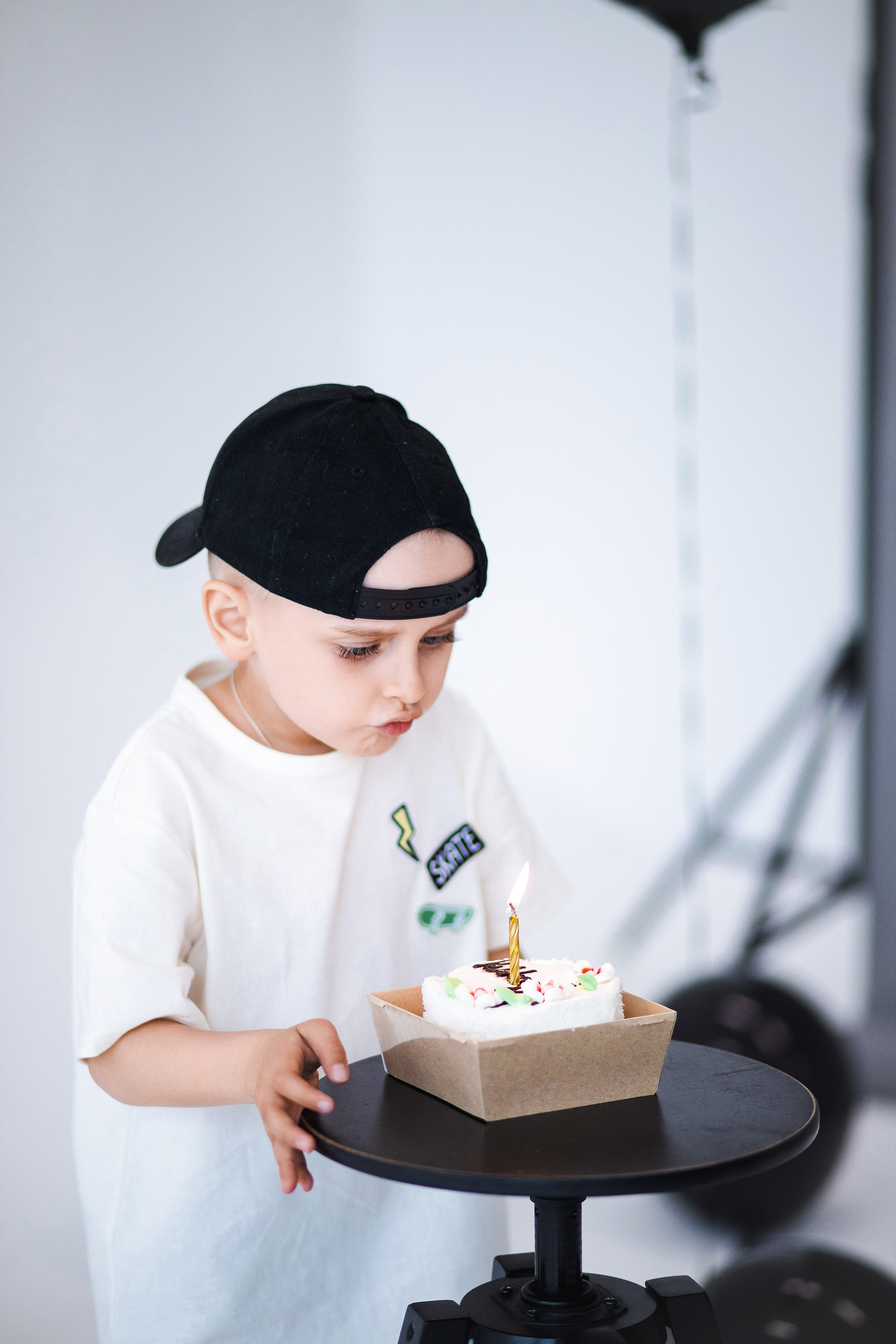 Юля, Максим и Сема. Семейный фотограф в Екатеринбурге и Красноуфимске Евгения Лягаева