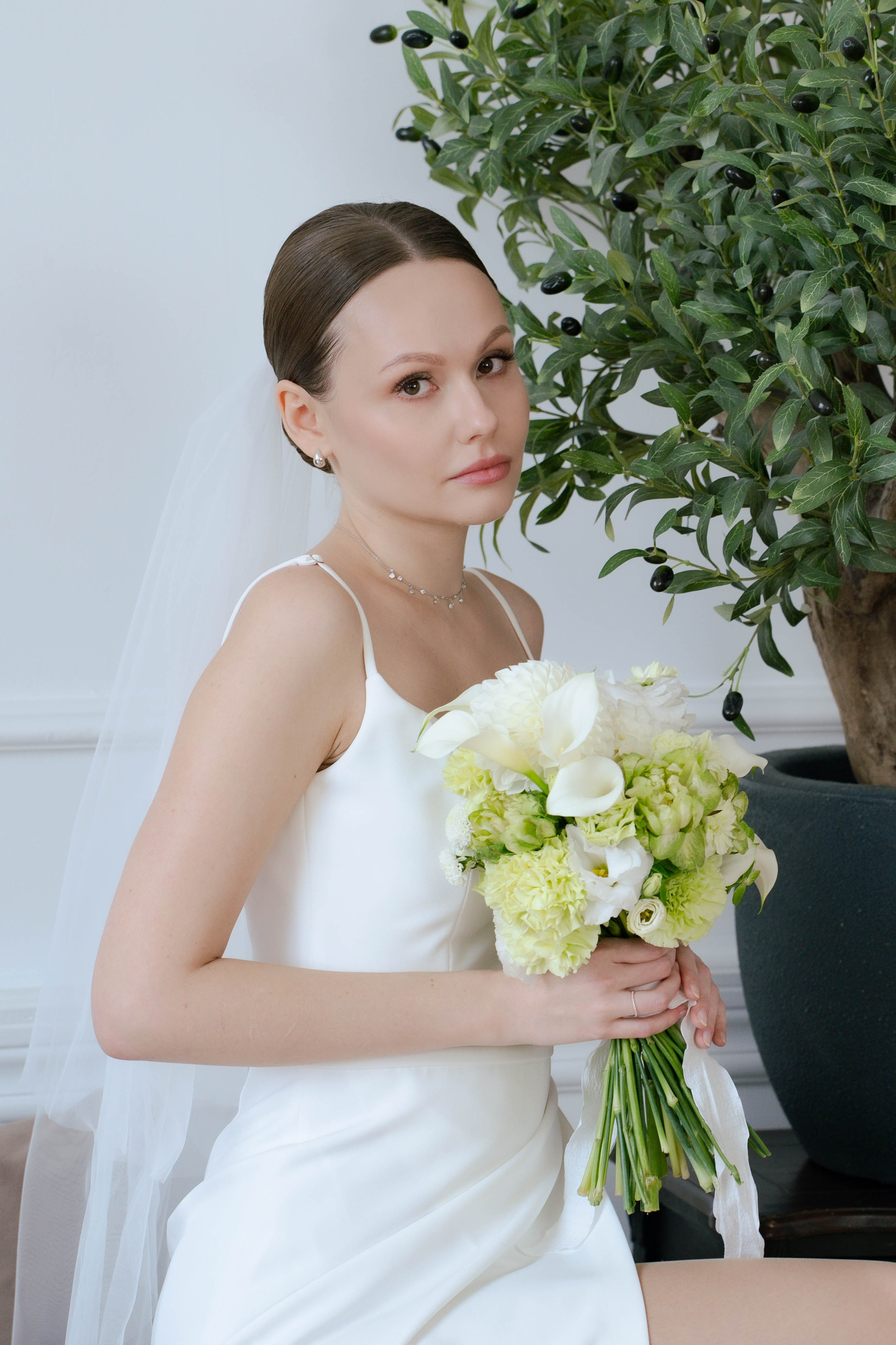 Любовь и Сергей. Фотограф Краснодар Виктория @Cinvimakes