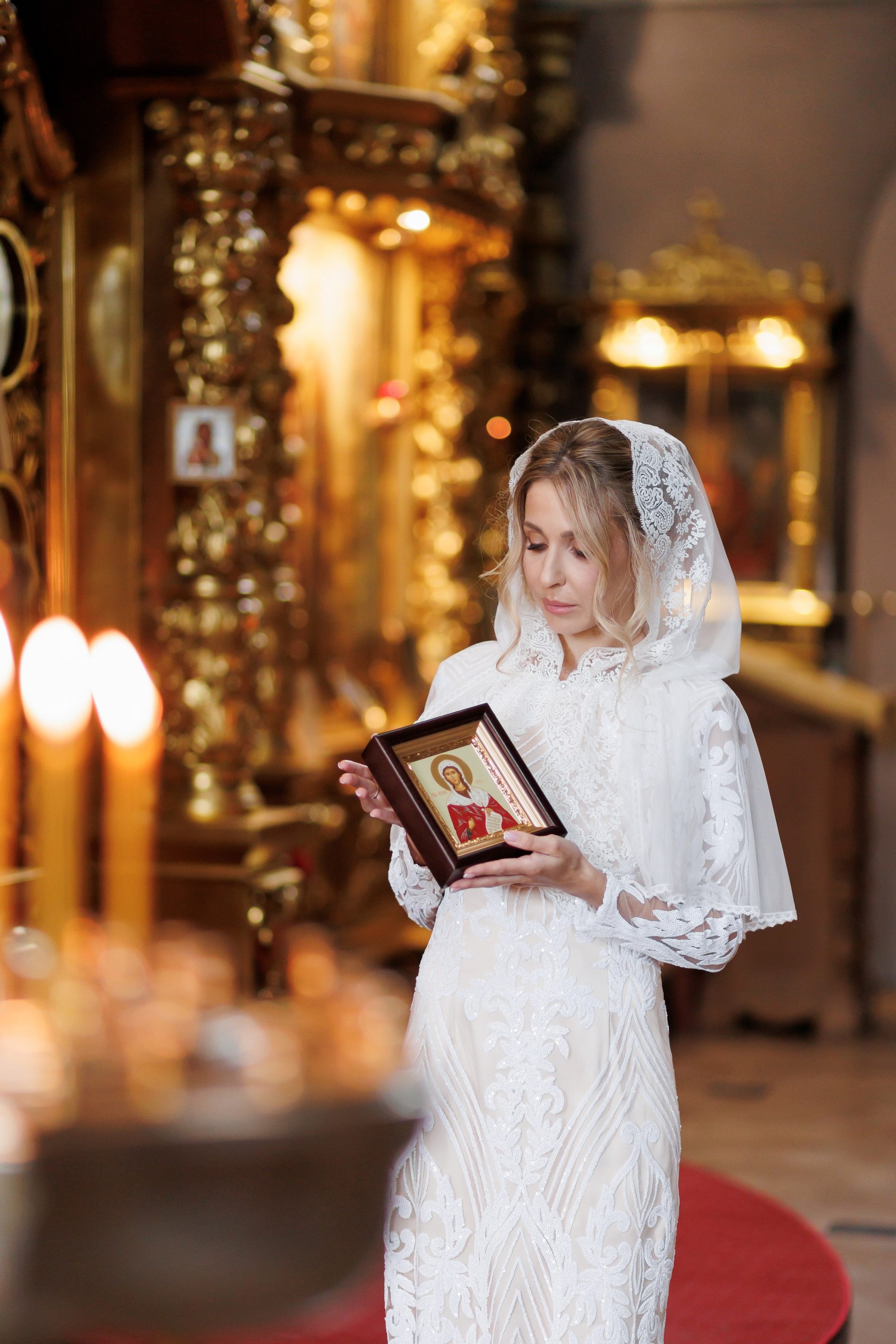 Николь. Свадебный фотограф. Москва. Мытищи