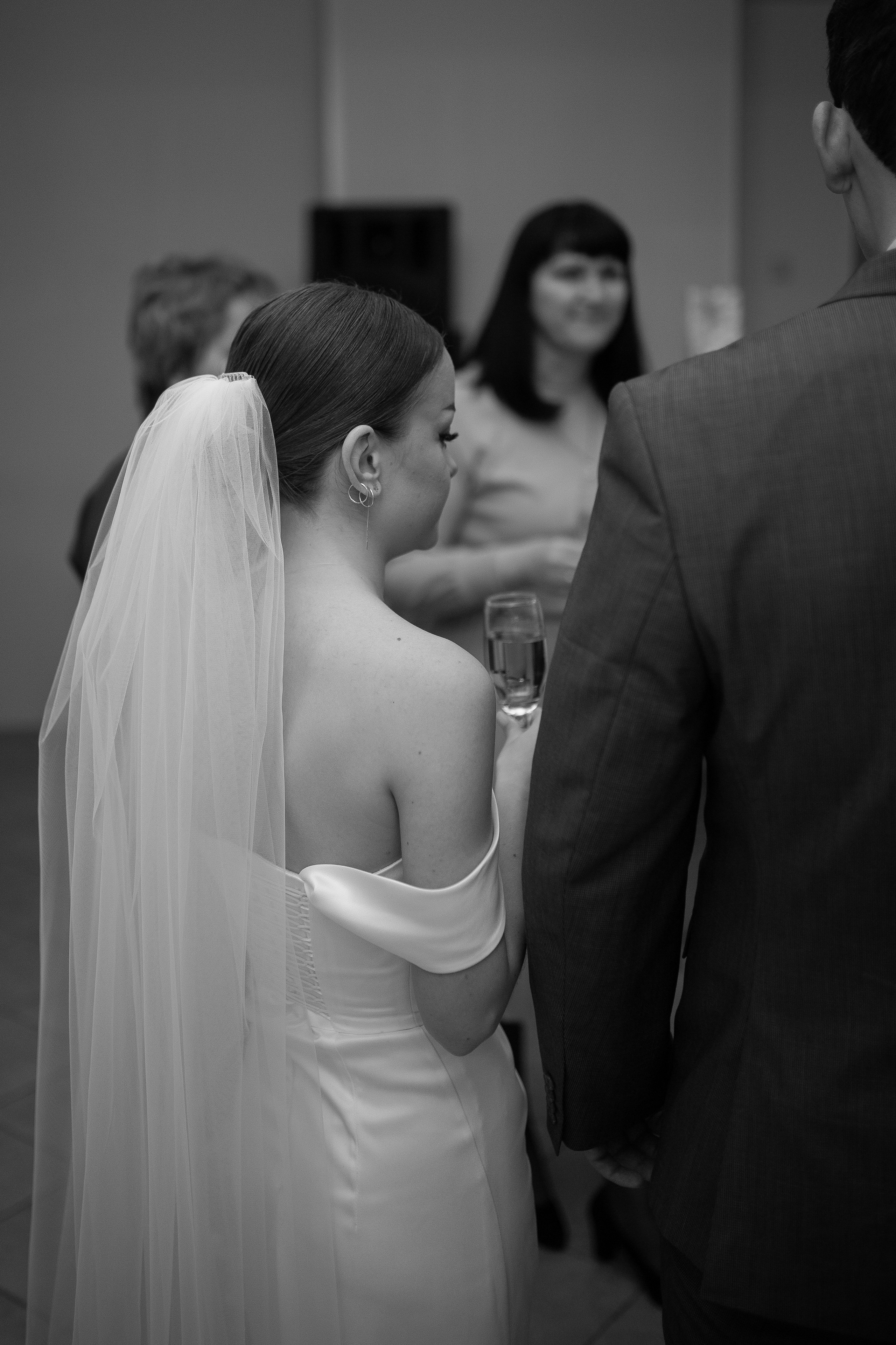 Роспись. Главная