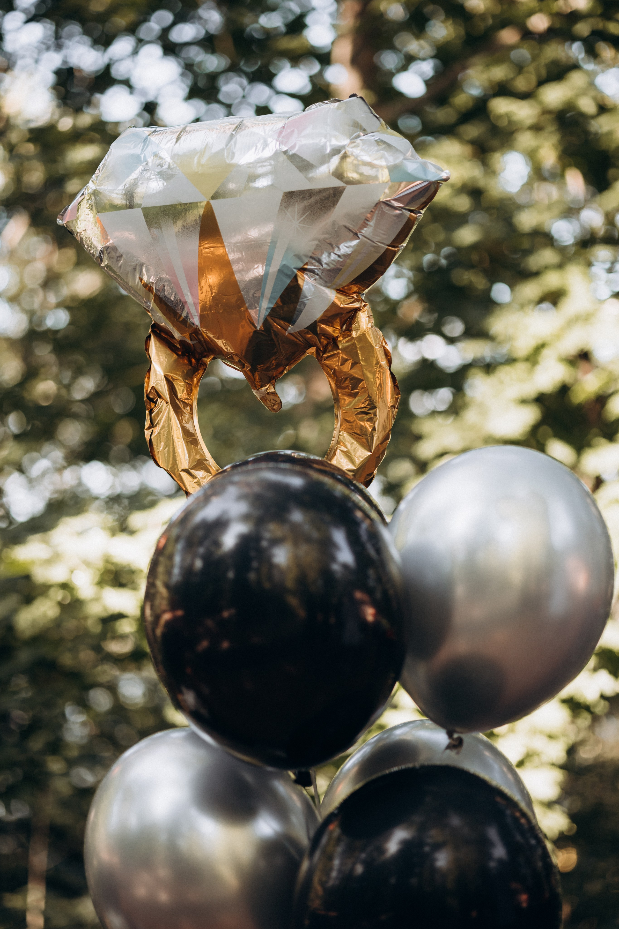 Перед замужем. Фотограф Нижний Новгород