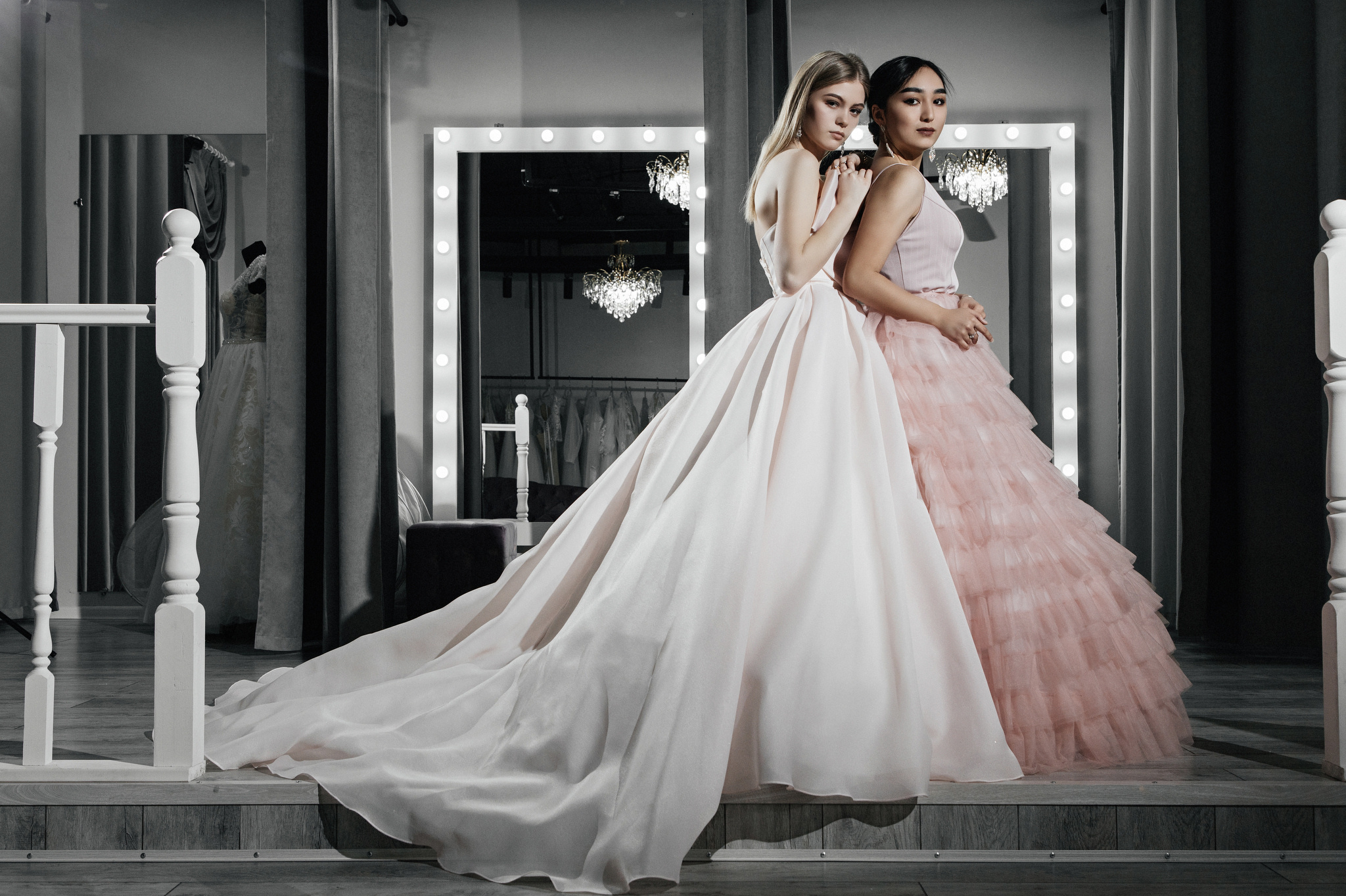 Wedding SKO. Фотограф Даурен Абилхаятов