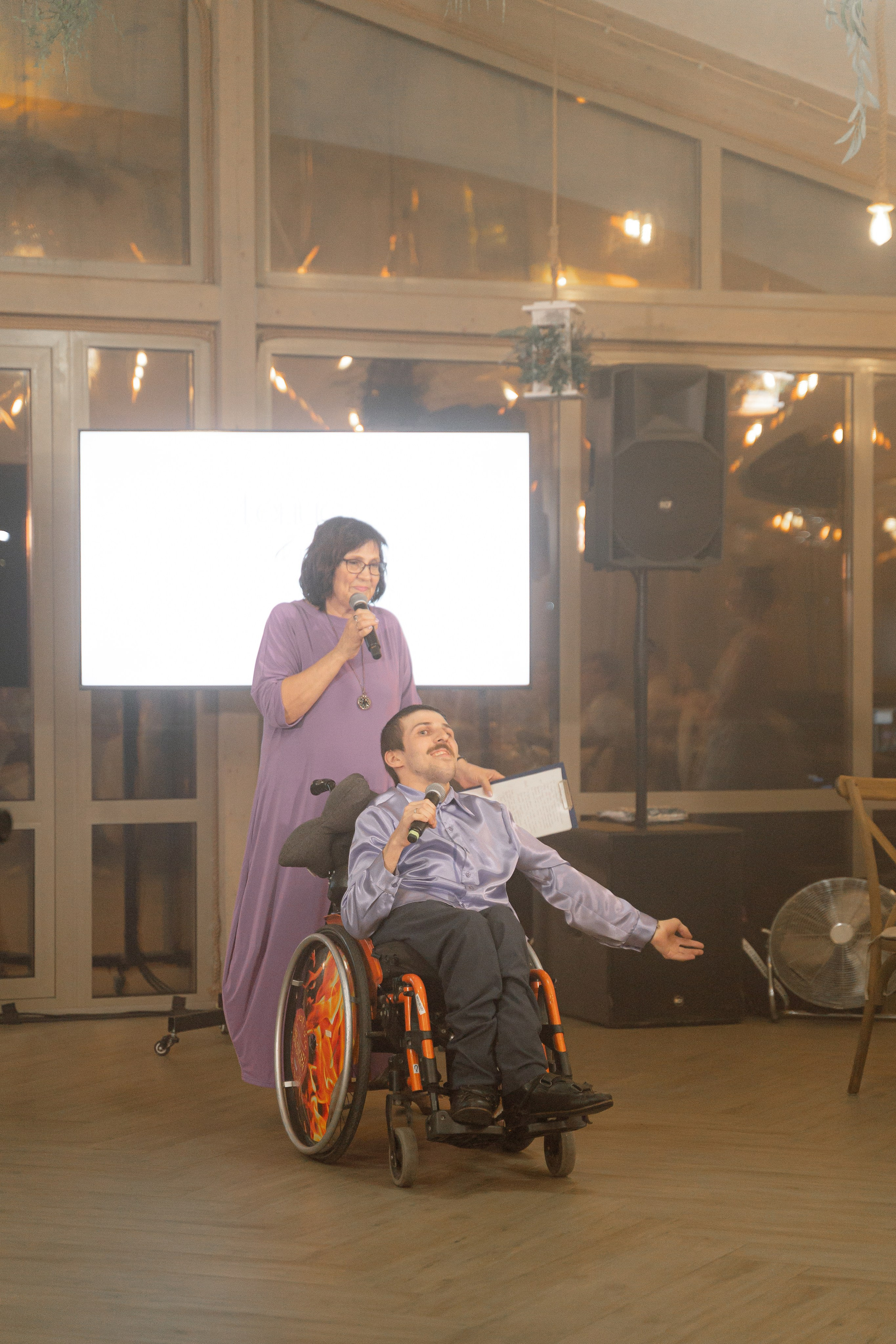 Денис & Юля. Свадебный фотограф в Казани