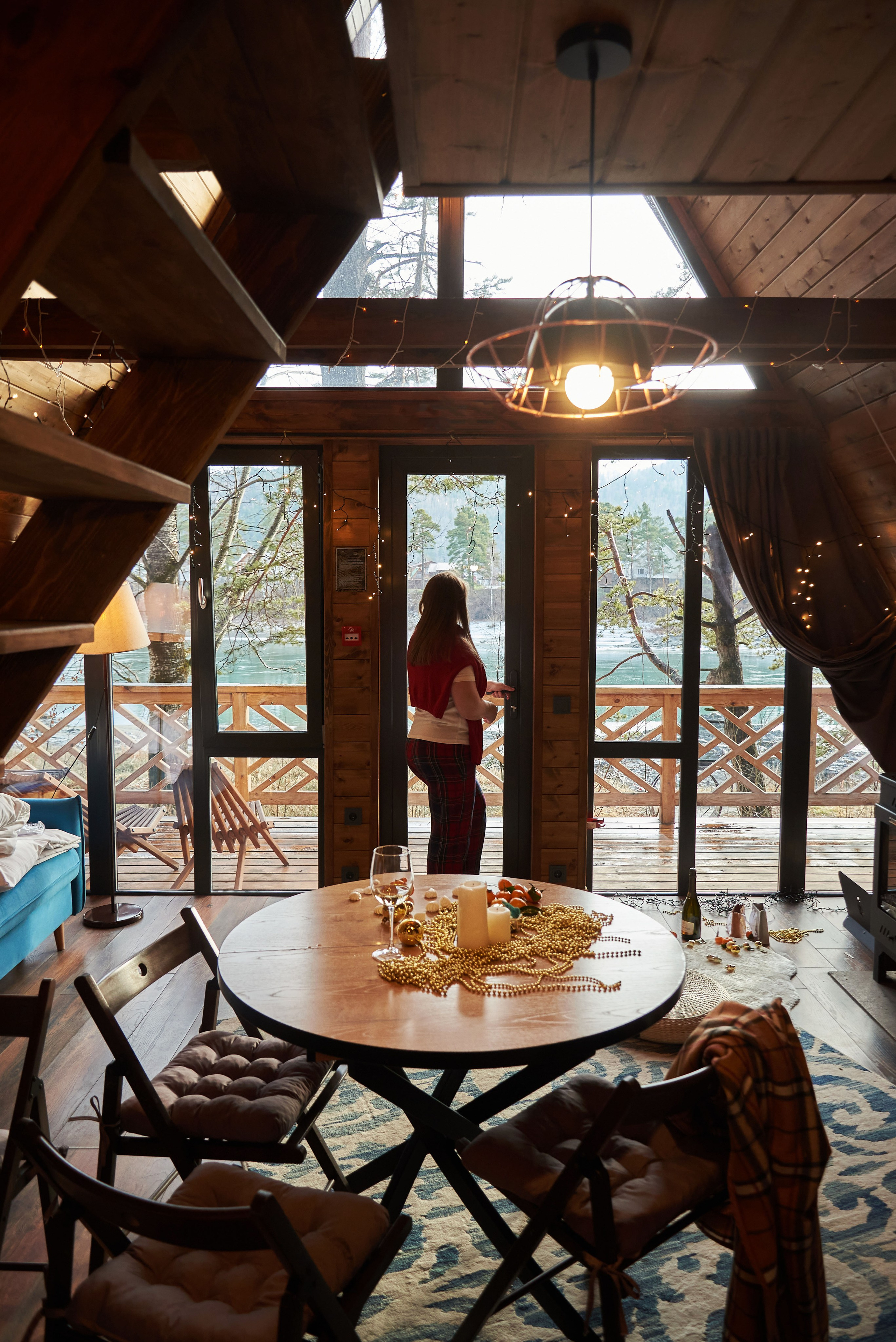 ФОТОТУР. Ноябрь 2023. Отель Этника. Семейный фотограф в Барнауле, Горный Алтай, Заринск, Алейск