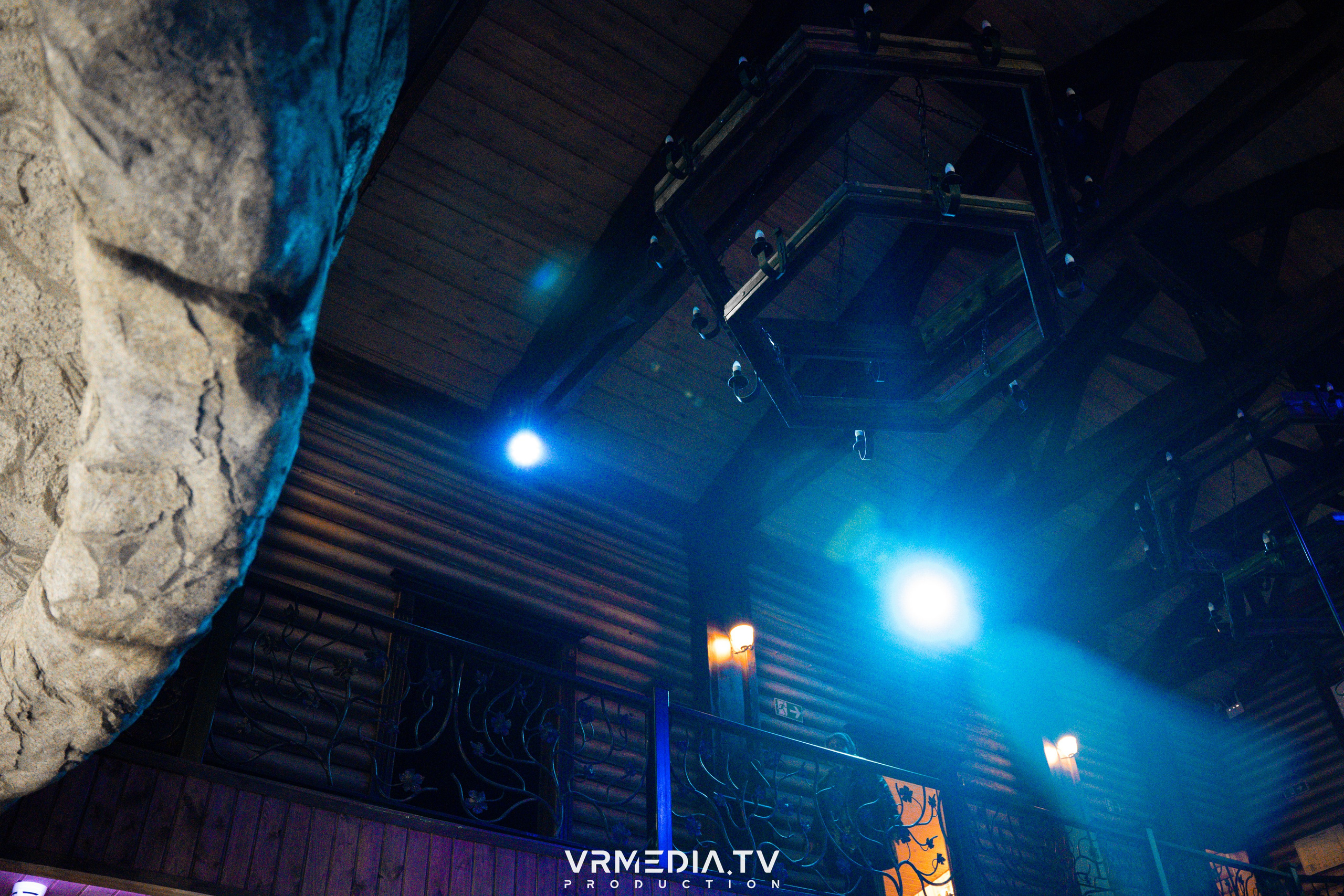 В гостях «У Петровича»