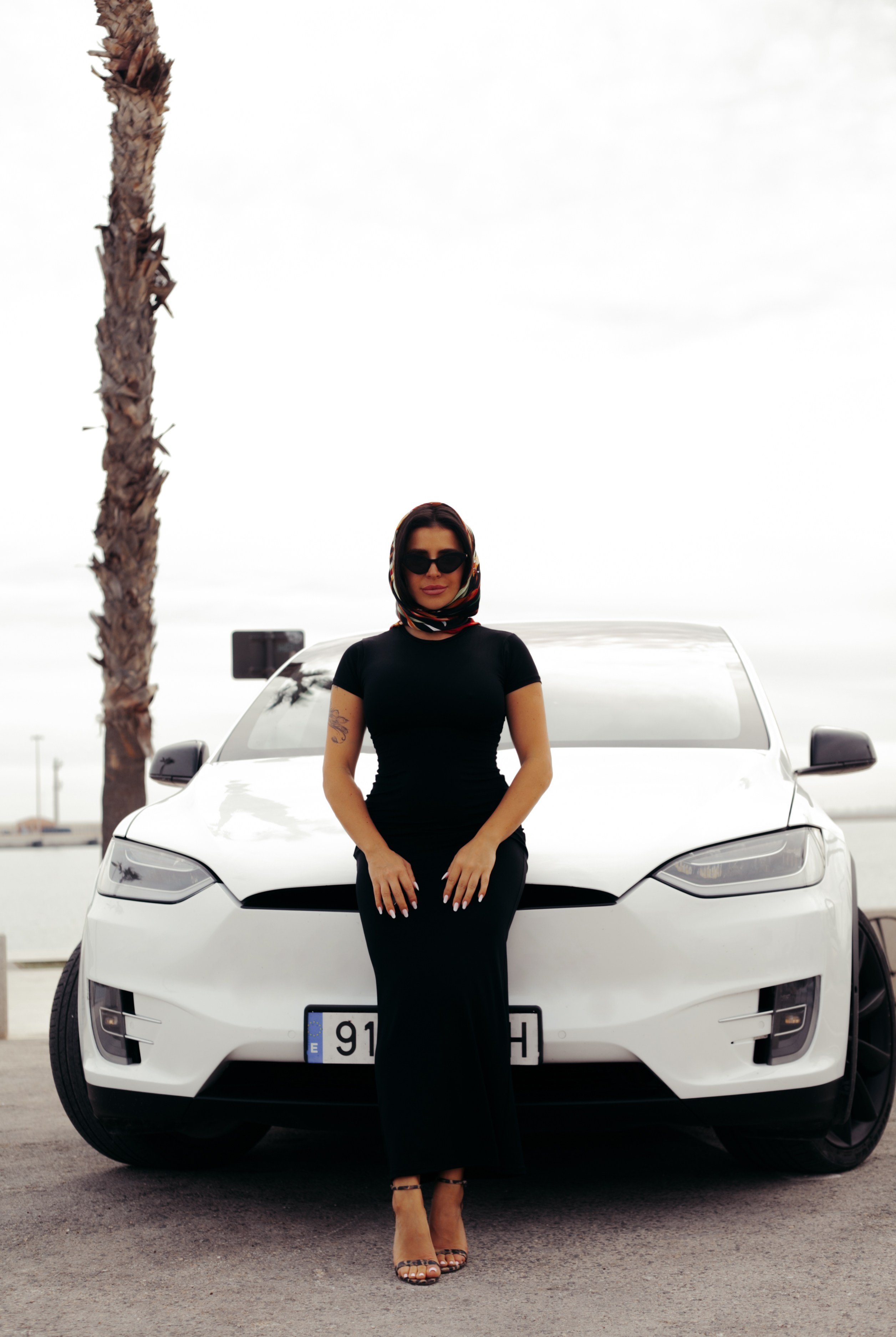 Katerina. ANNA KUDRINA PHOTOGRAPHY Russia