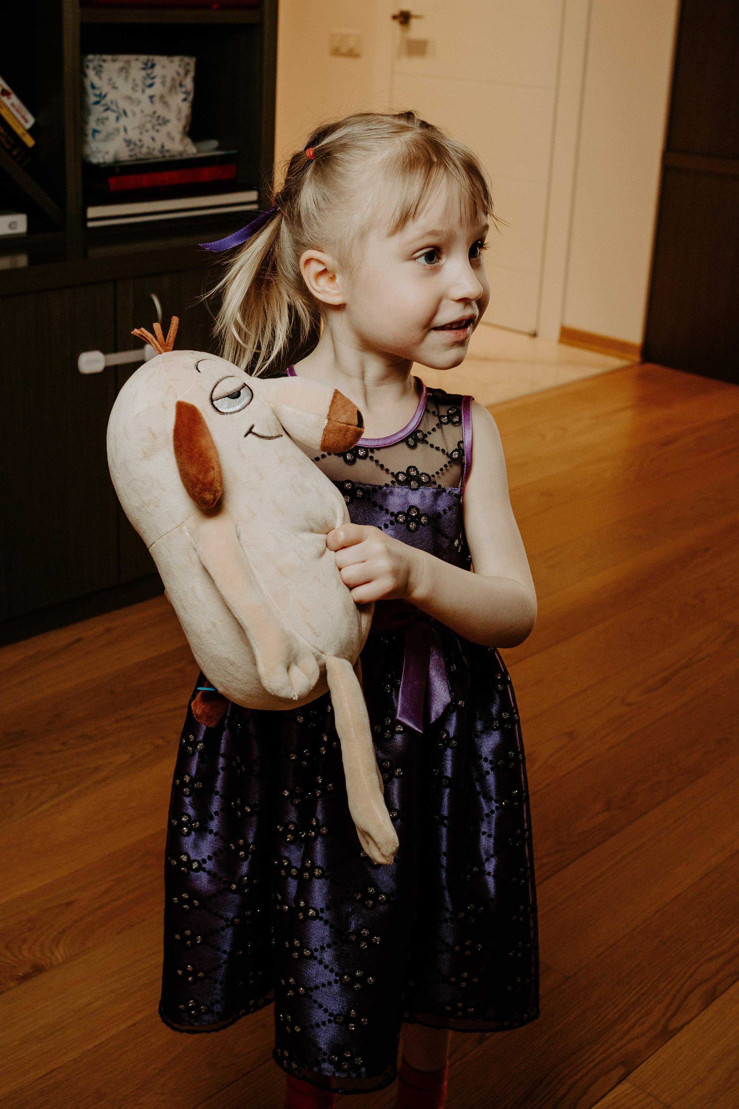 Дети. Свадебный фотограф Москва Санкт-Петербург Сочи Калининград Мария