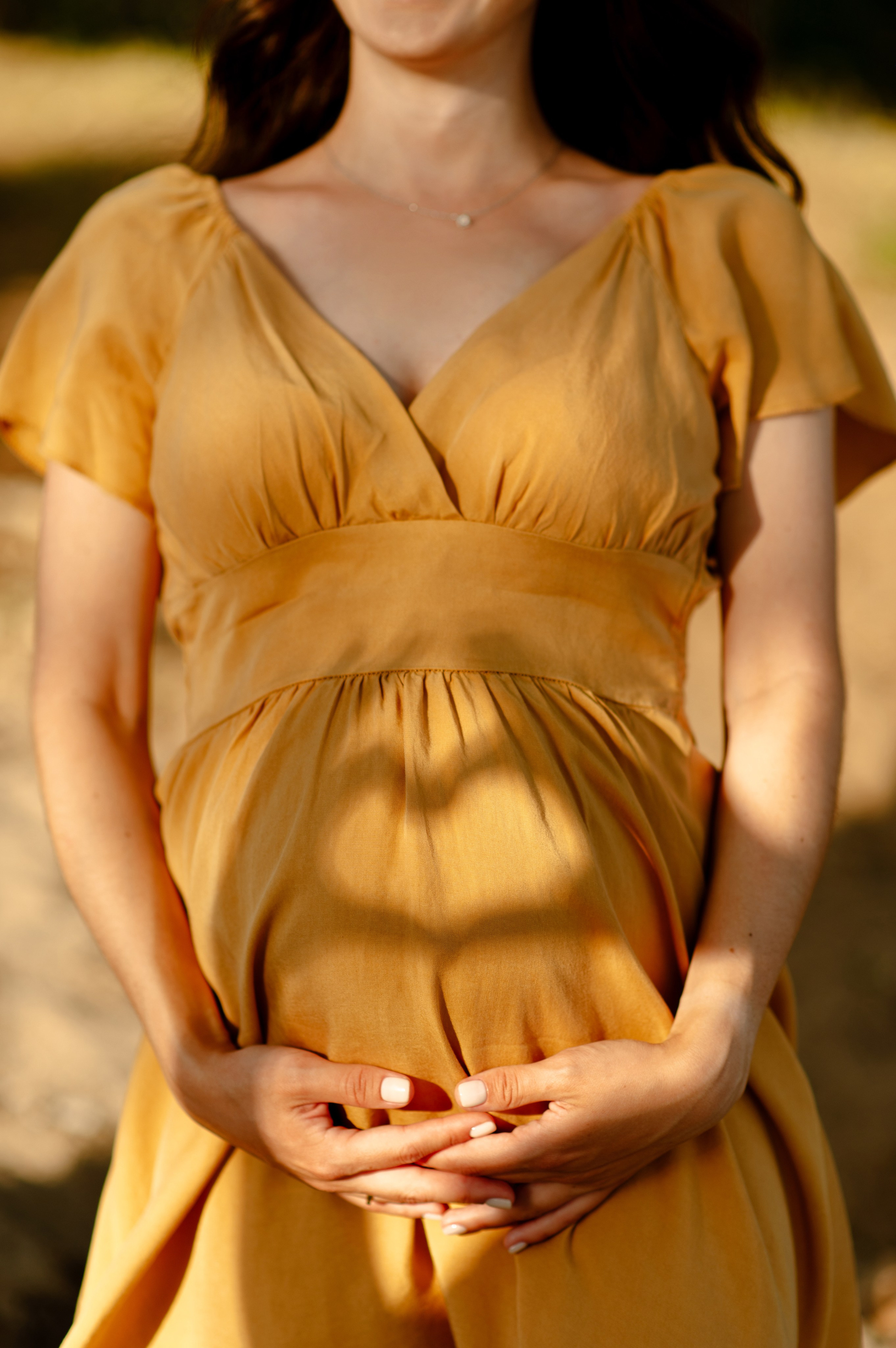 ЮЛЯ + МИША. Шашкова Вероника / Свадебный и семейный фотограф Москва и Ярославль