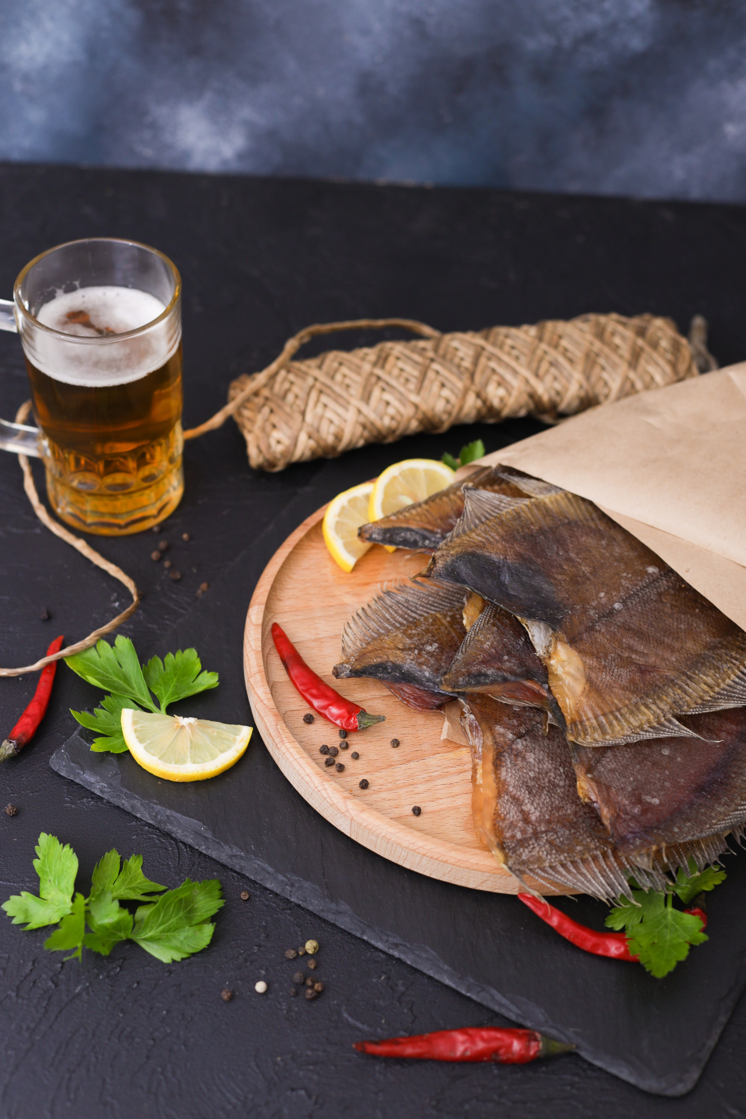 Предметная съемка. Семейный, детский, свадебный фотограф в Москве, Люберцах