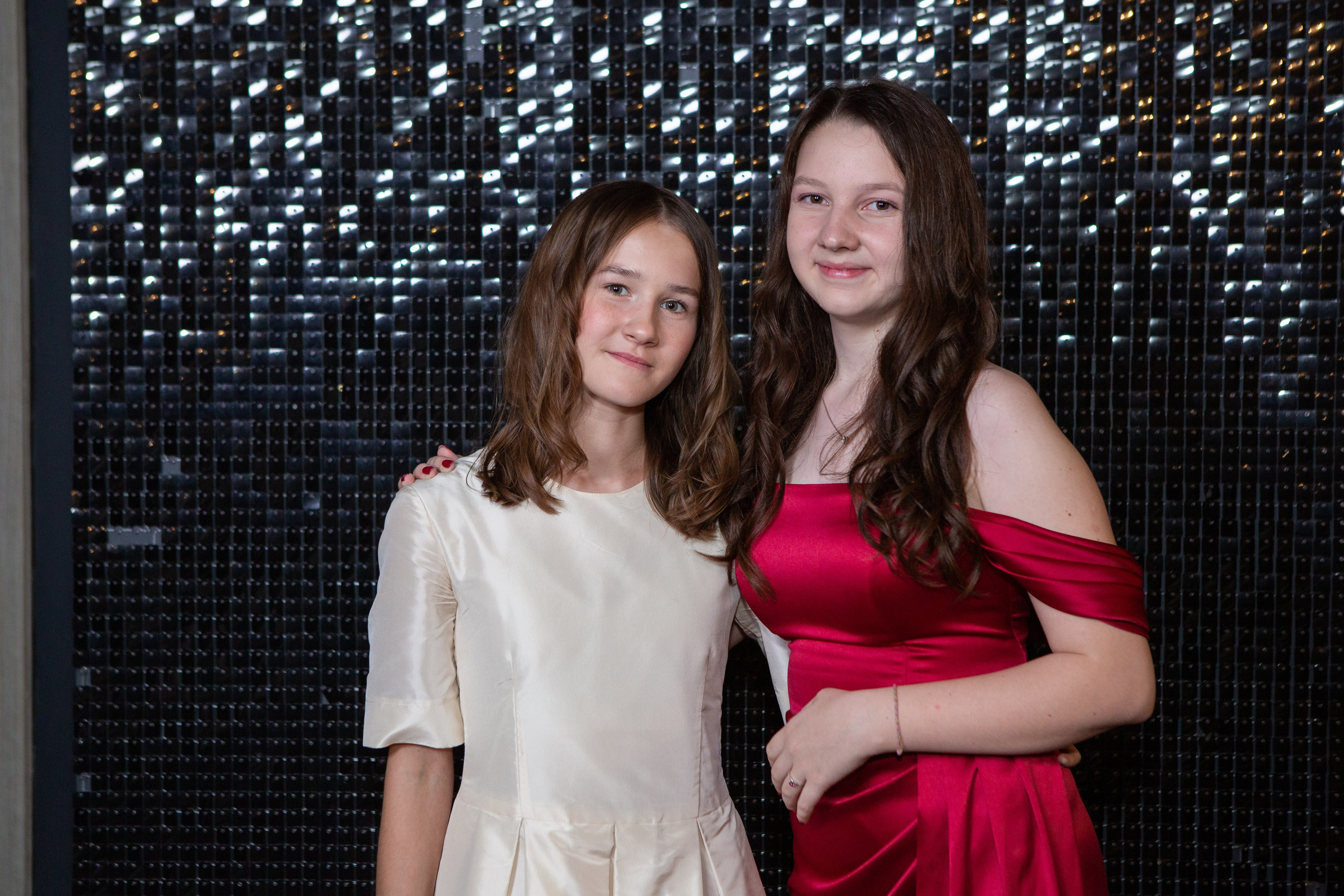 Праздники в школе. Репортажный фотограф Ирина Сухарева