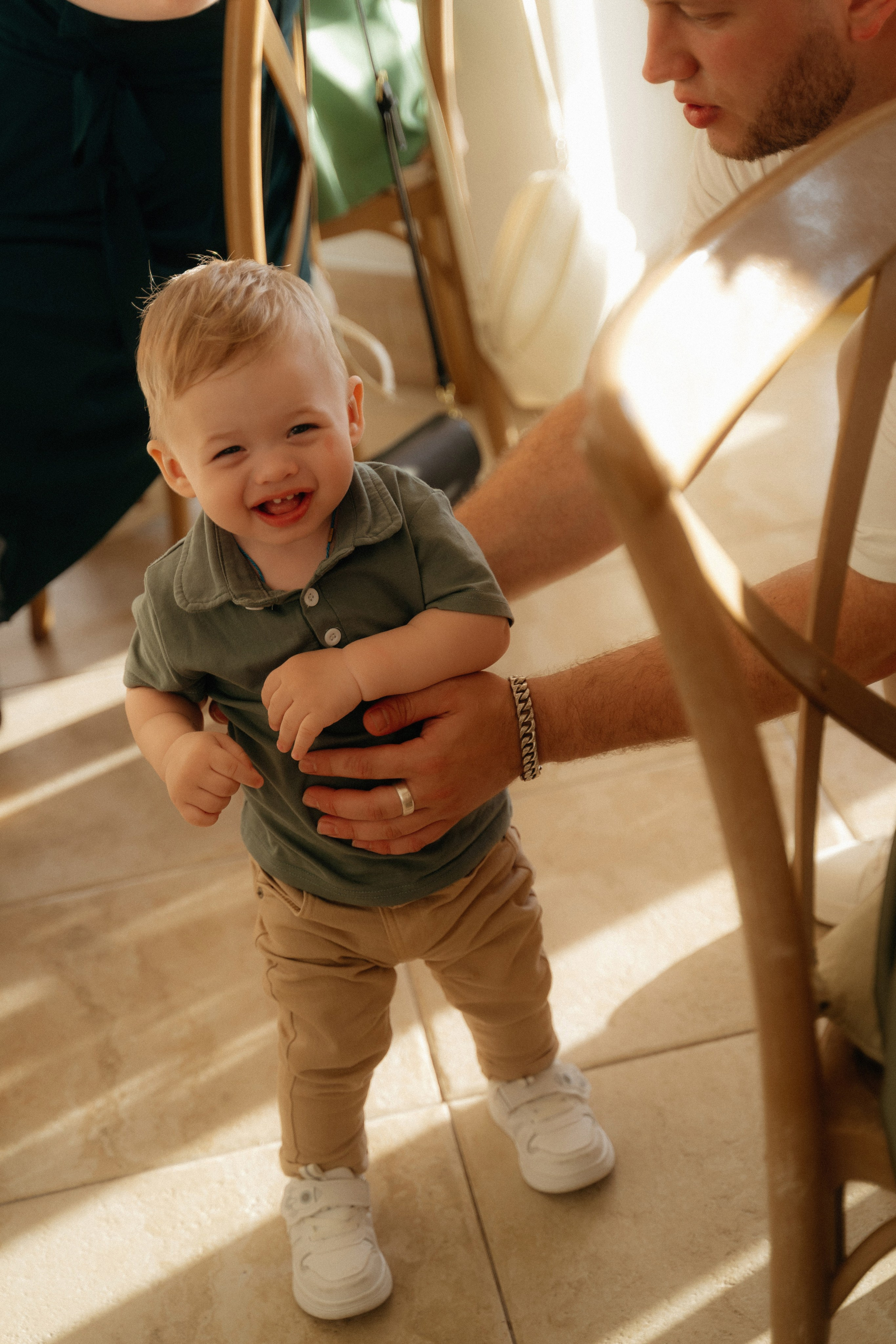 Анатолий & Виктория. Свадебный и семейный фотограф в Краснодаре Павел Мельников