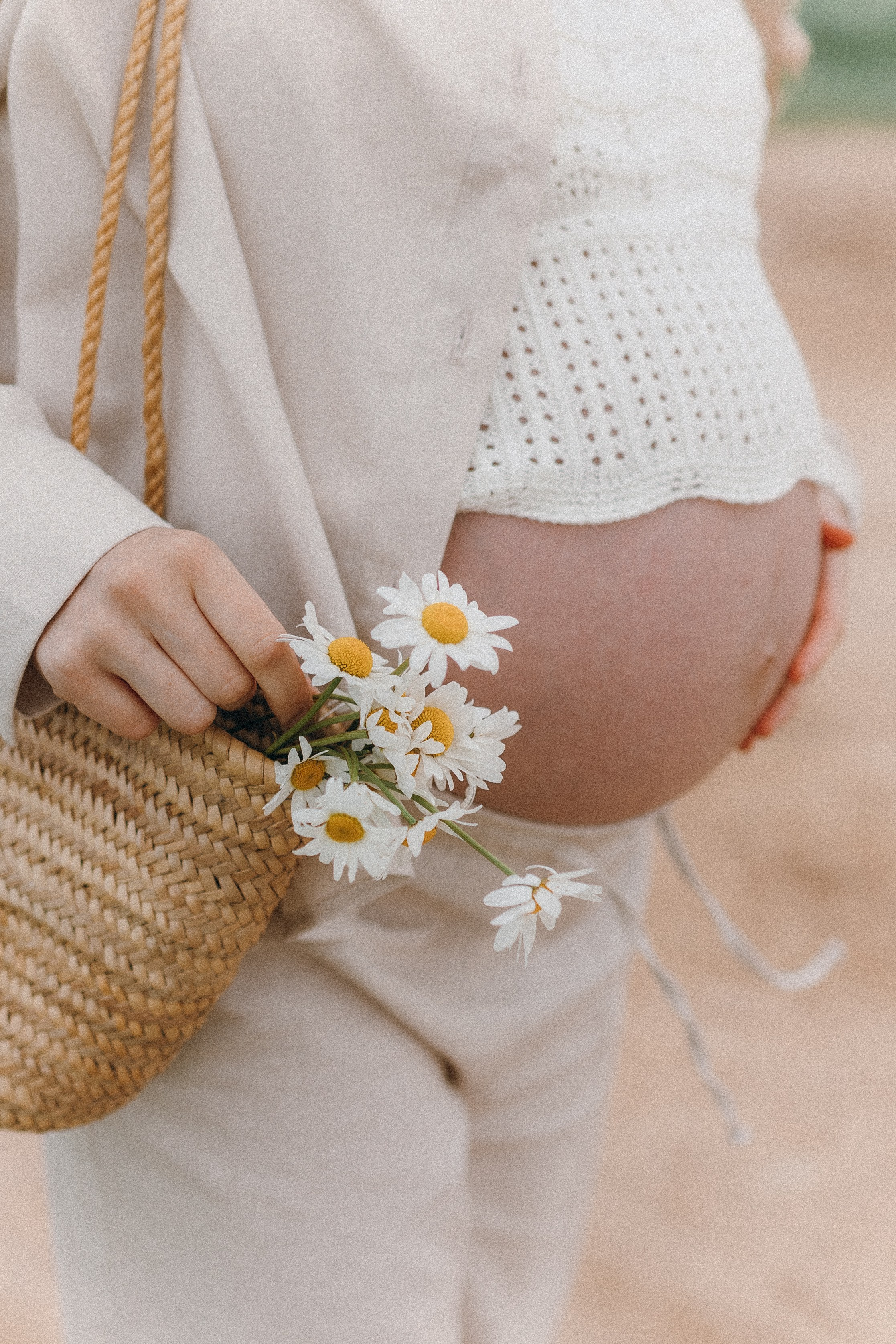 Мария. Семейный фотограф Земскова Евгения