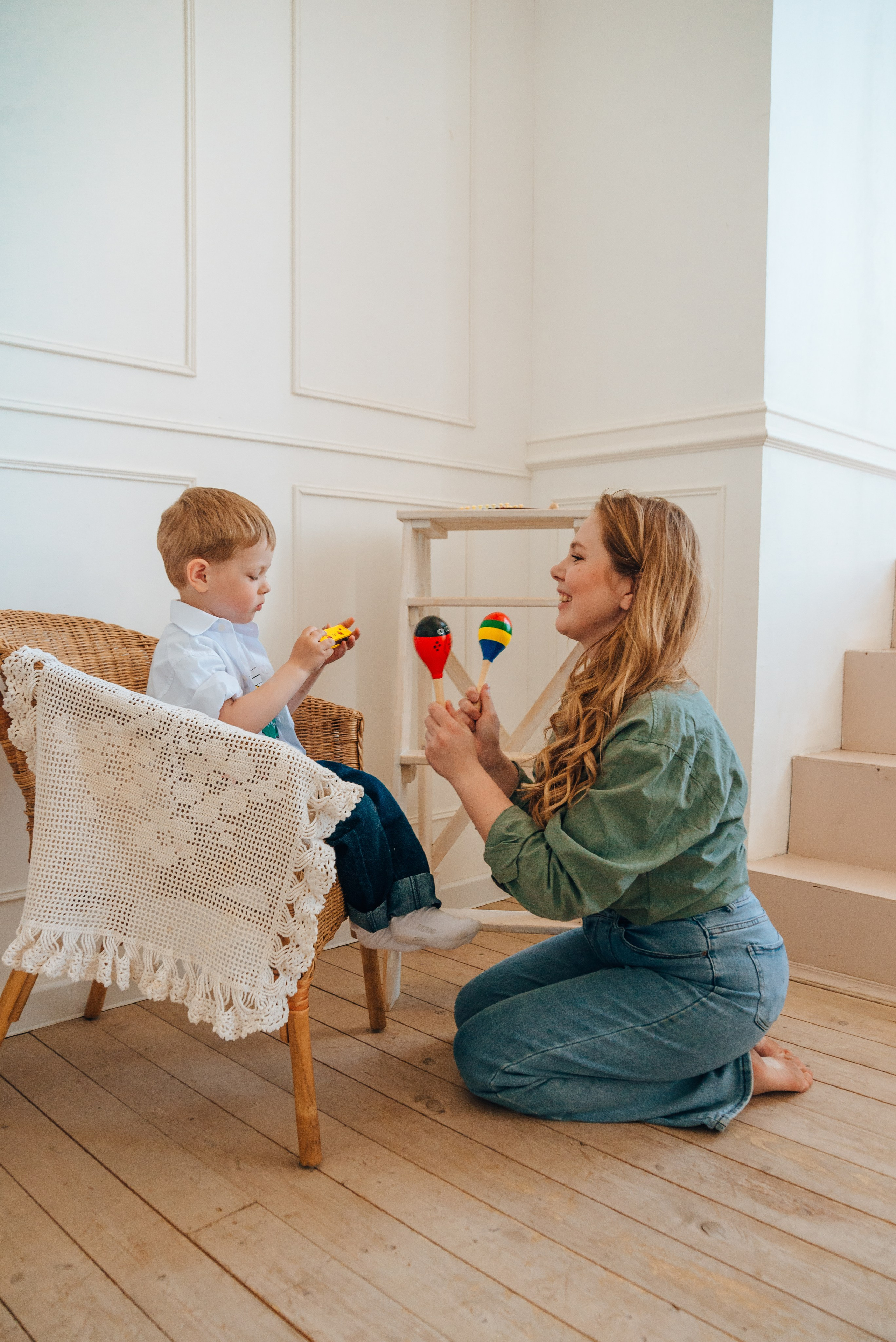 Danny_toys РАЗВИВАЮЩИЕ ИГРУШКИ ДЗЕРЖИНСК. Детский и семейный фотограф Катерина Мишина