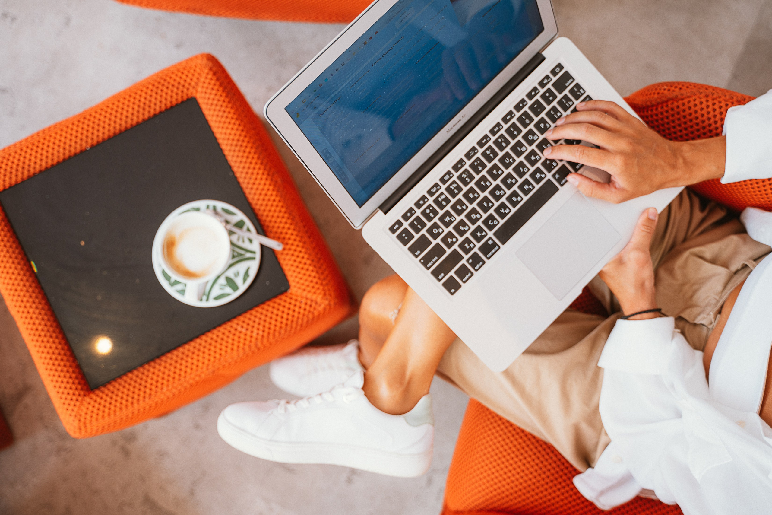 CONTENT FOR PROFESSIONAL. Fotografa di Famiglia in Toscana, Lucca