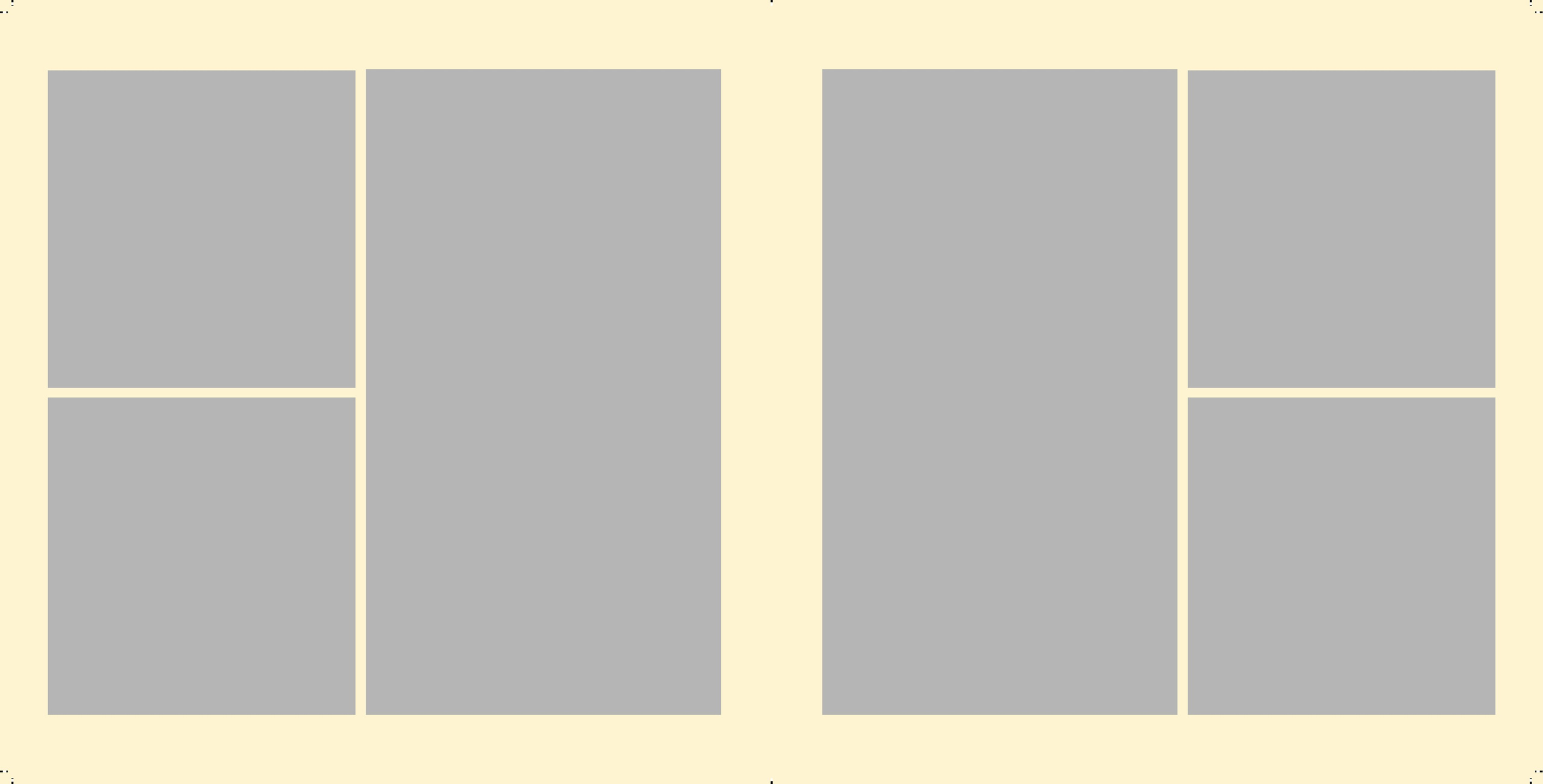 medlori Дизайн БАСКЕТБОЛ шаблон, фотокнига, выпускной альбом для спортивной школы. Фотограф Медведева Лариса Липецк.