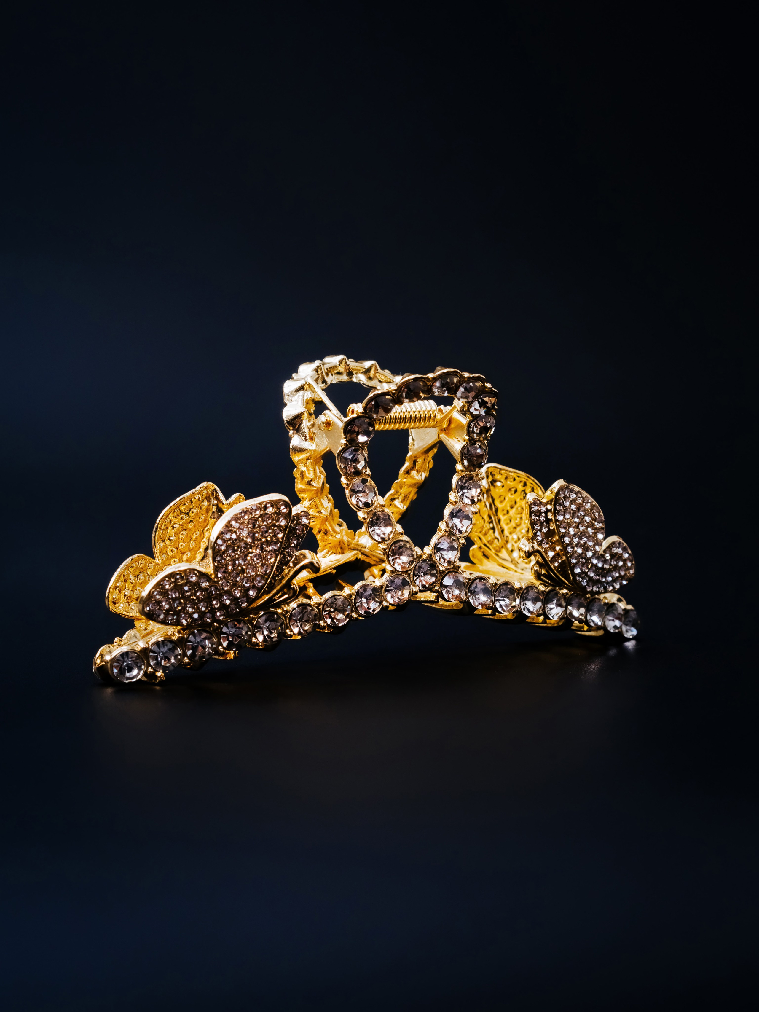 *. АНАПА ФОТОСТУДИЯ № 13