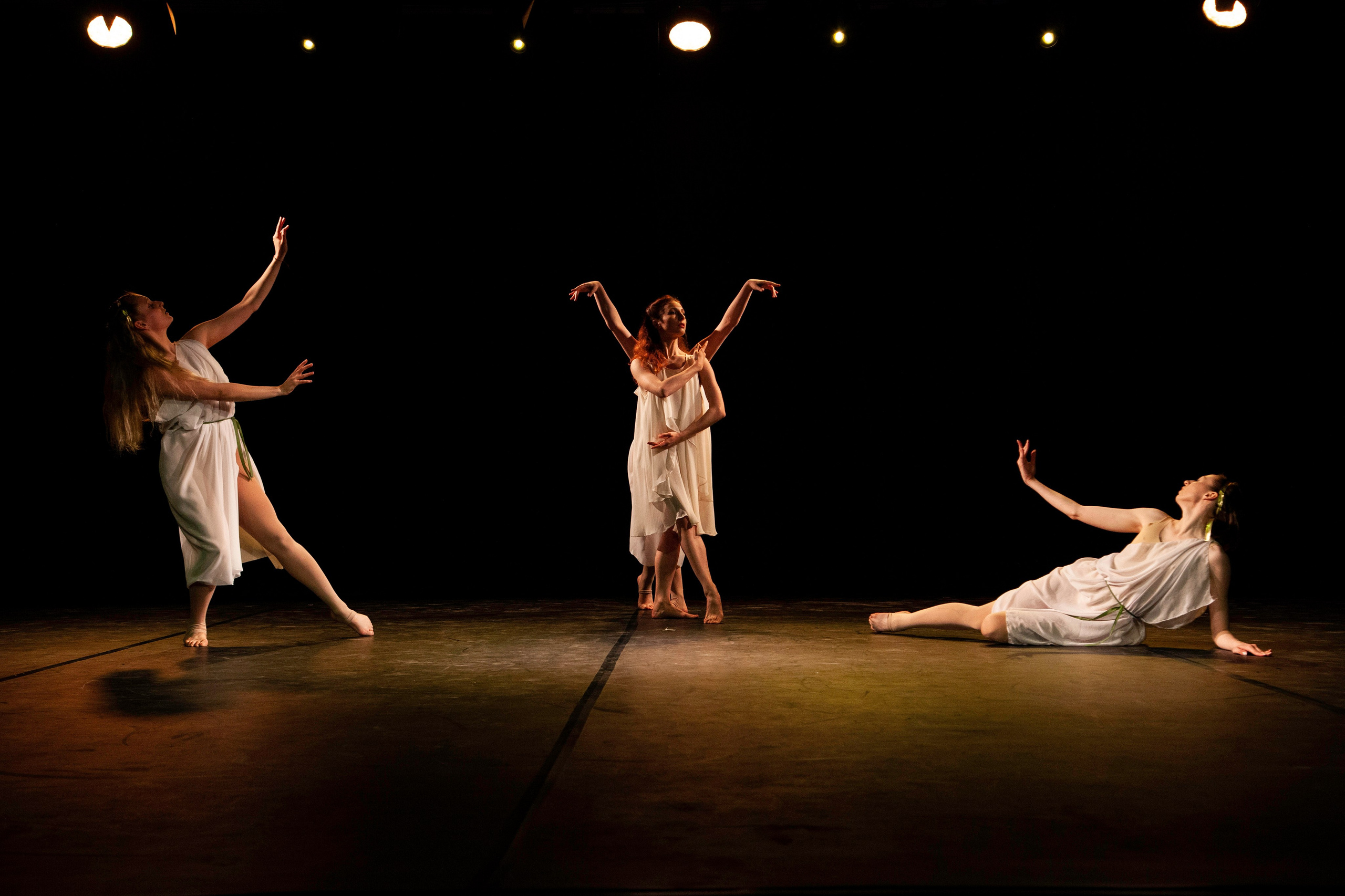 Театральная фотография. Фотограф Лазарина Кучменова