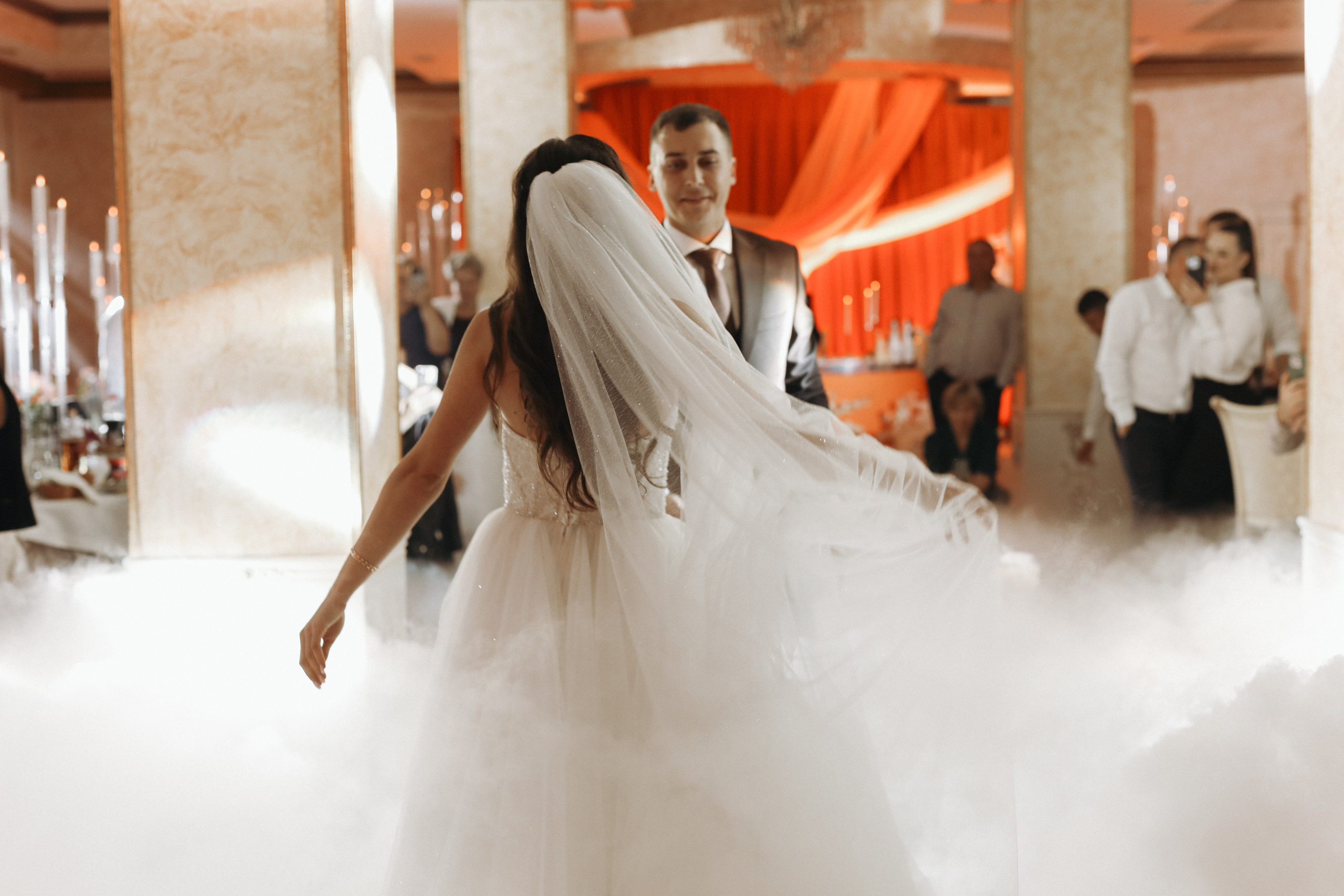 Полина и Артем.Славянск-на-кубани. Фотограф Славянск на кубани Краснодар