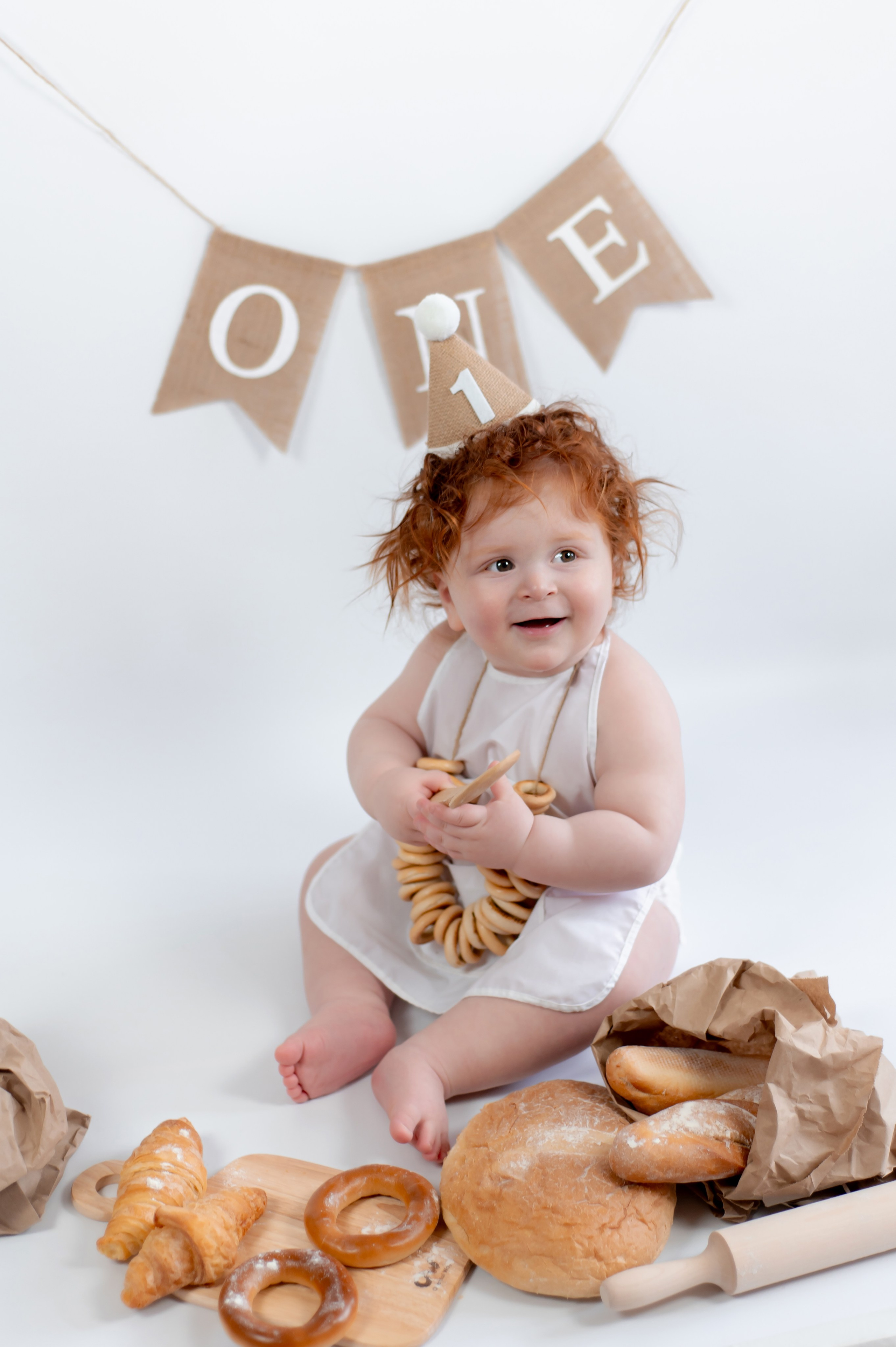 Поварята. Детский и семейный фотограф Эльмира Веселова