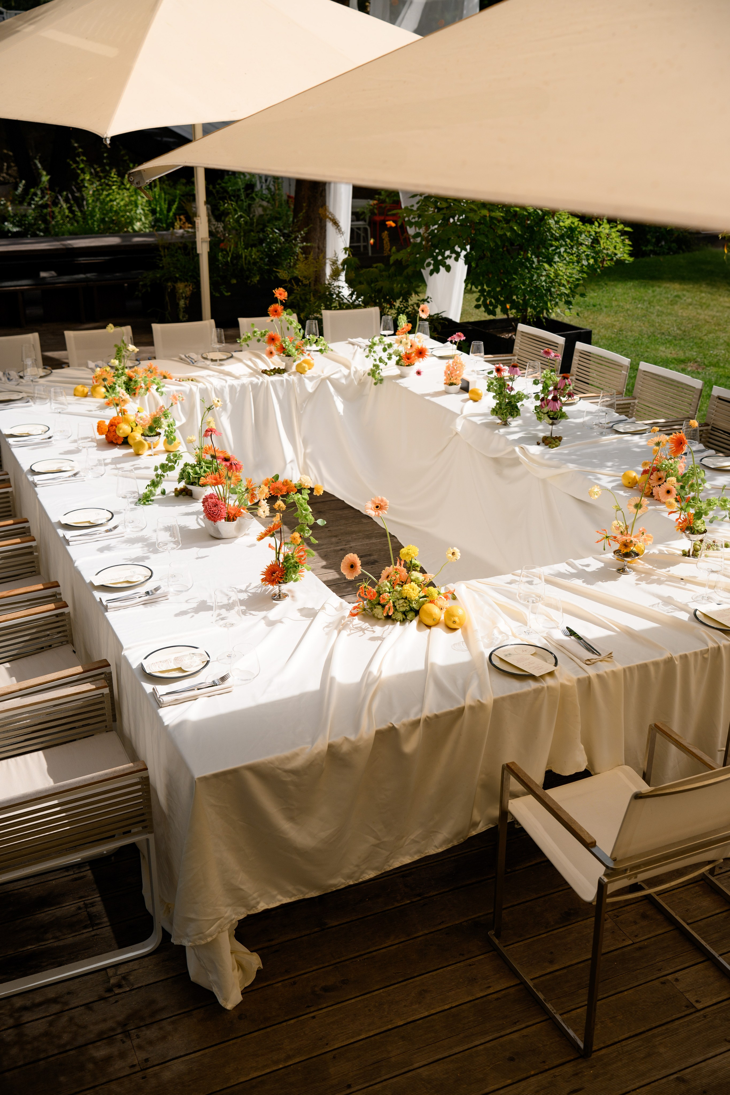 Свадебный фотограф в Санкт-Петербурге, Москве, СПб Сергей Поддубный