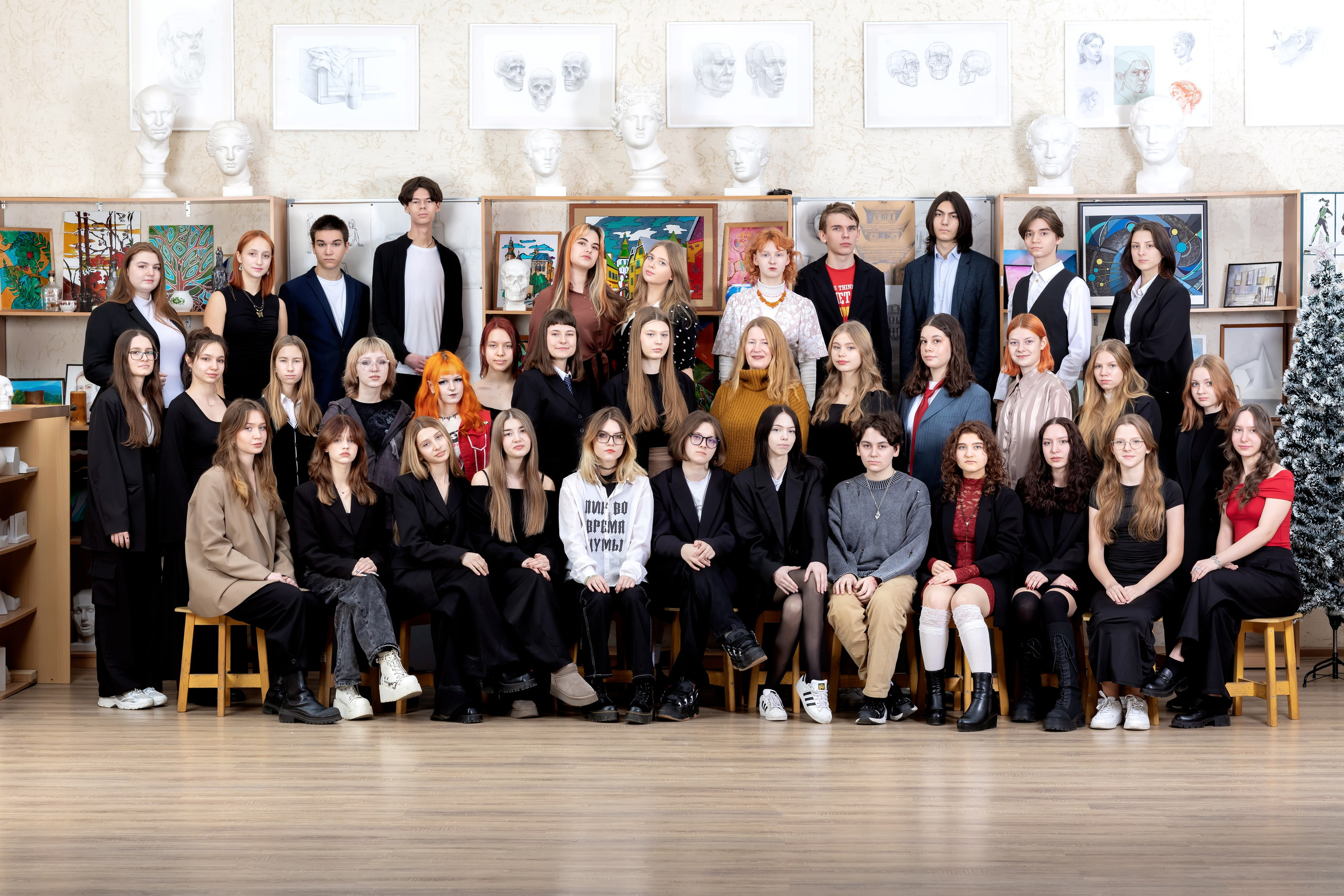 Примеры общих фотографий. Школьная и детская фотография. Москва и Московская Область