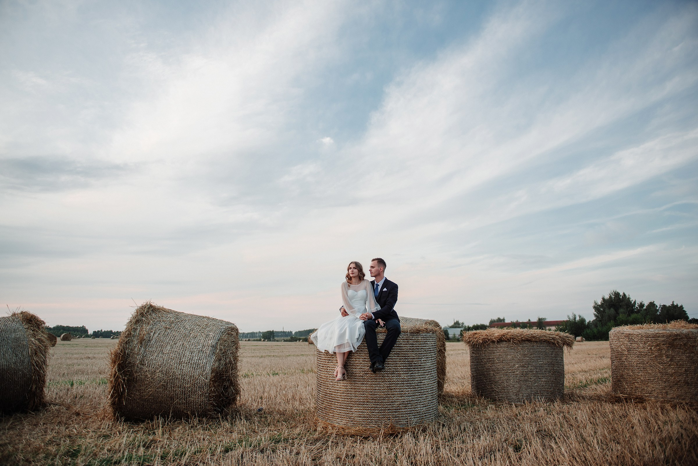 Егор&Ирина. Семейный и свадебный фотограф Алёна Морозова Коломна