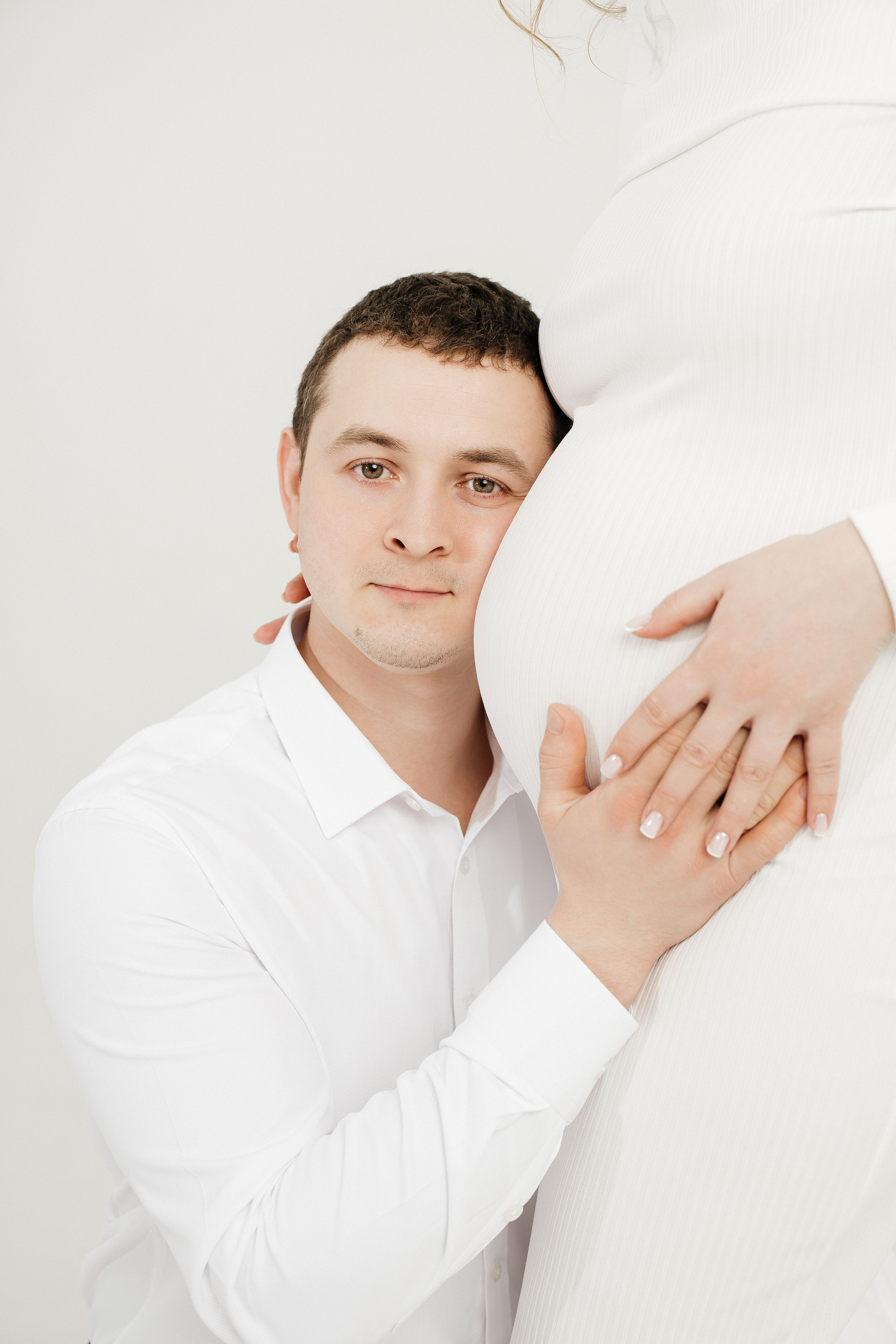 Алия. Ekaterina_ufimtseva_