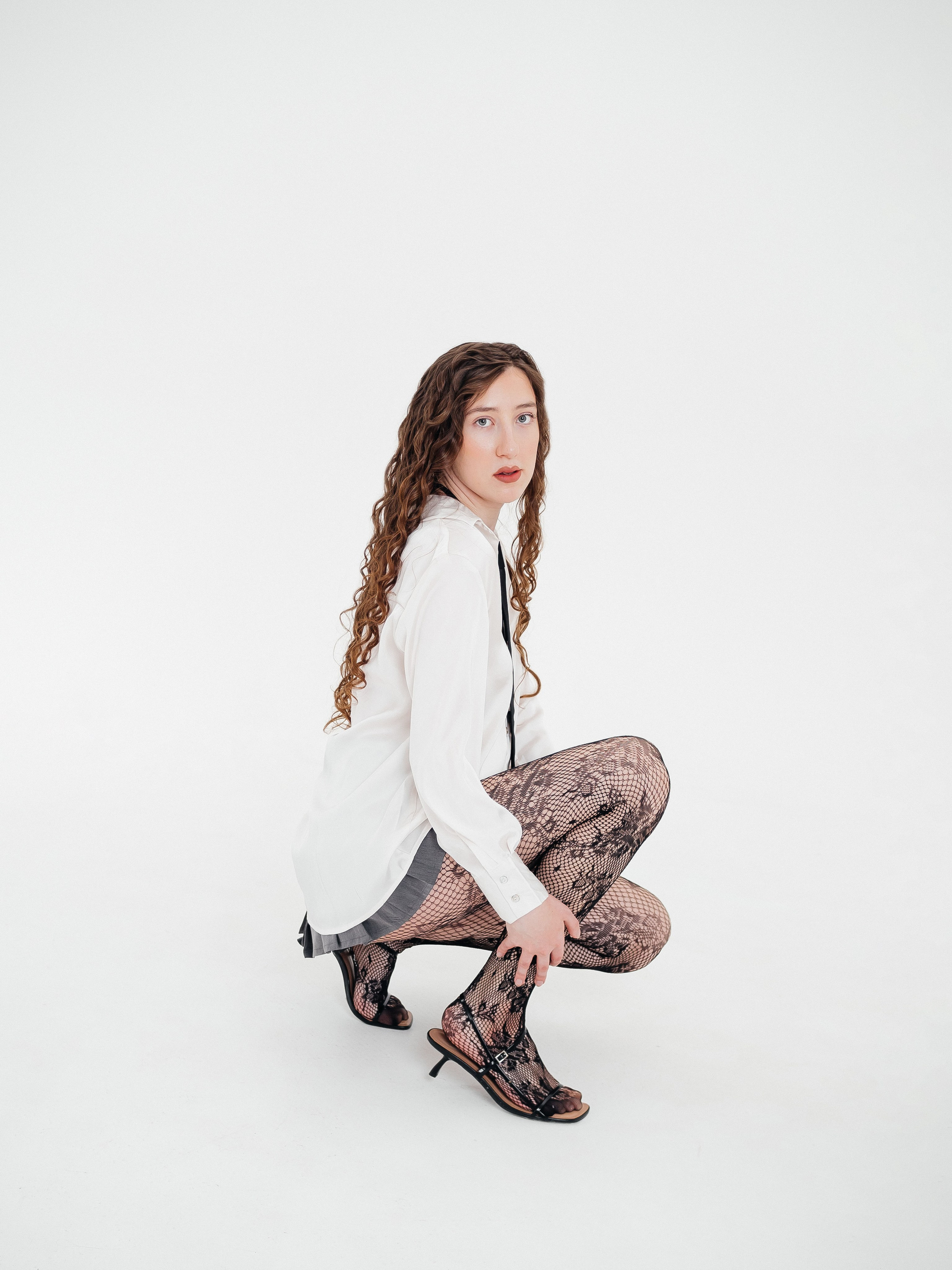 Мария. Ekaterina_ufimtseva_