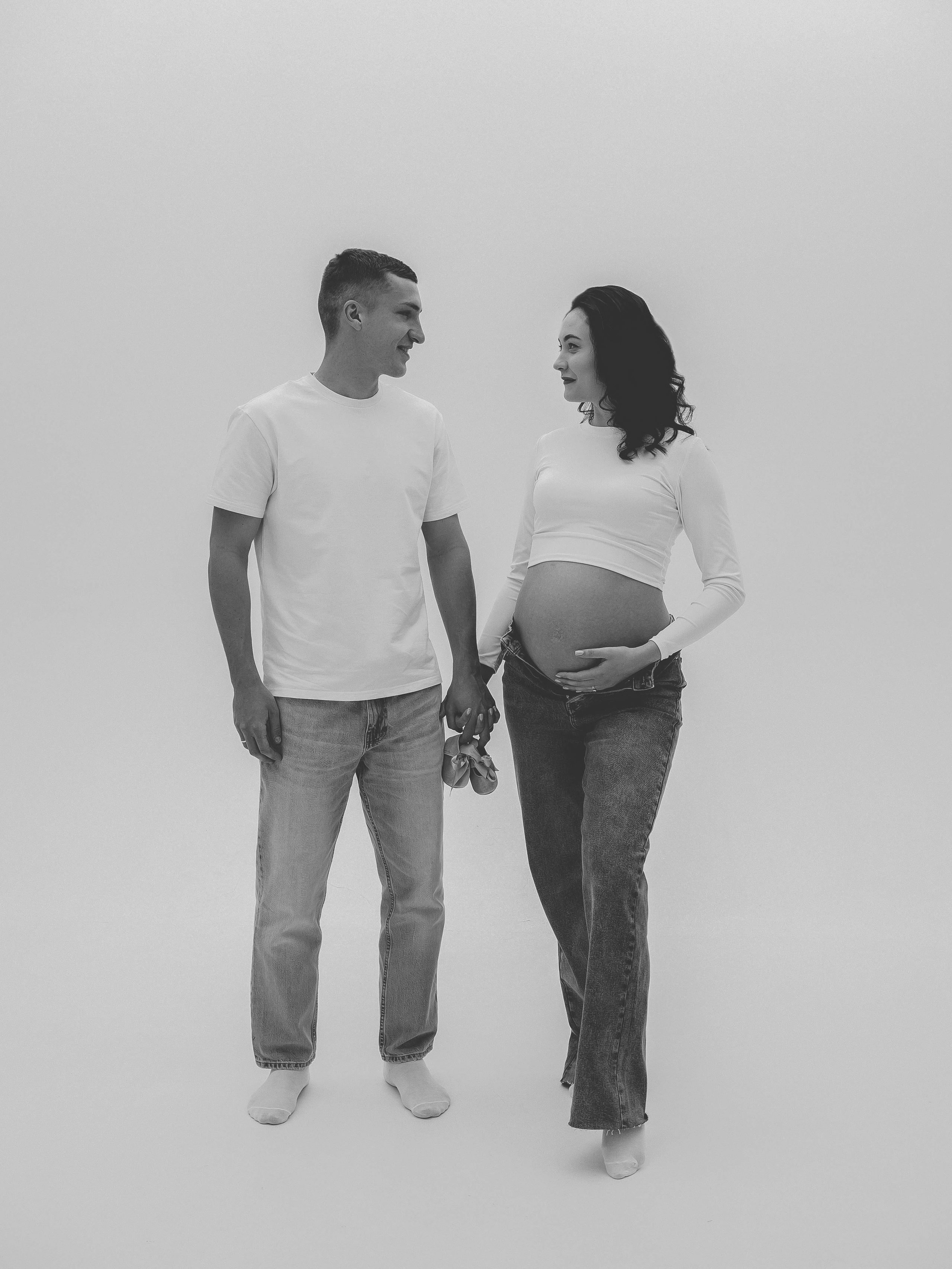 Дарья и Александр. Ekaterina_ufimtseva_