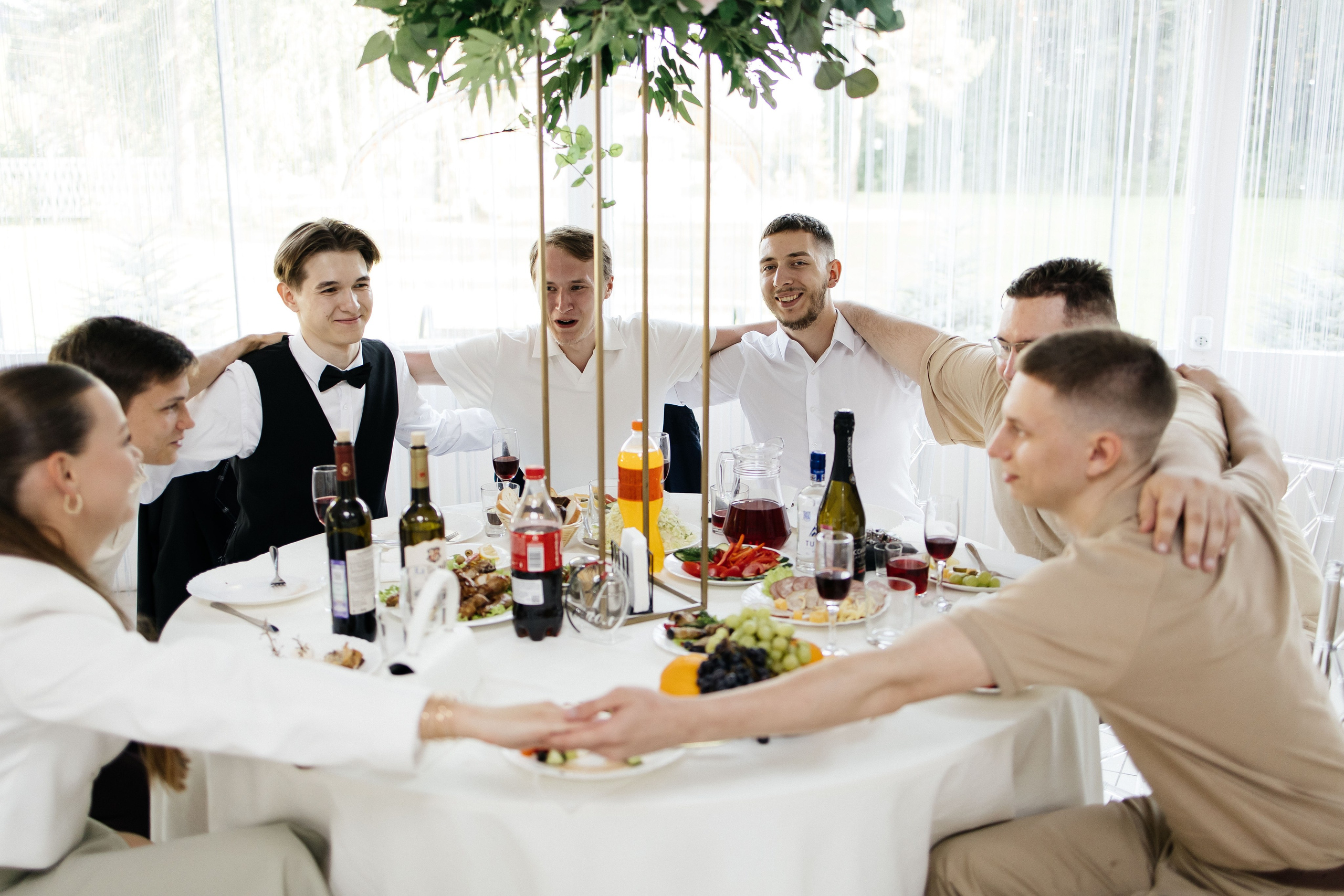 Екатерина&Владислав. Ekaterina_ufimtseva_