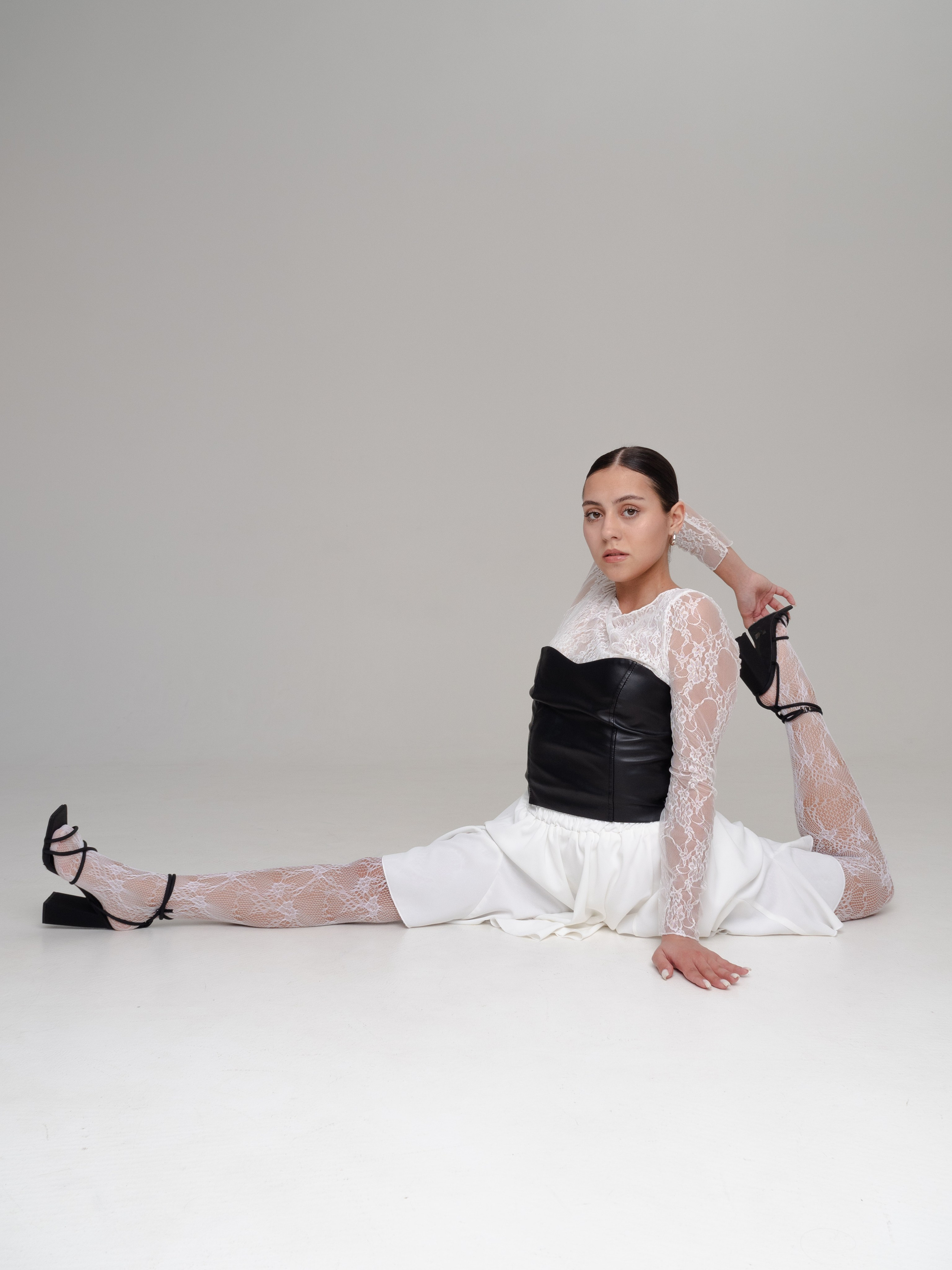 Полина. Ekaterina_ufimtseva_