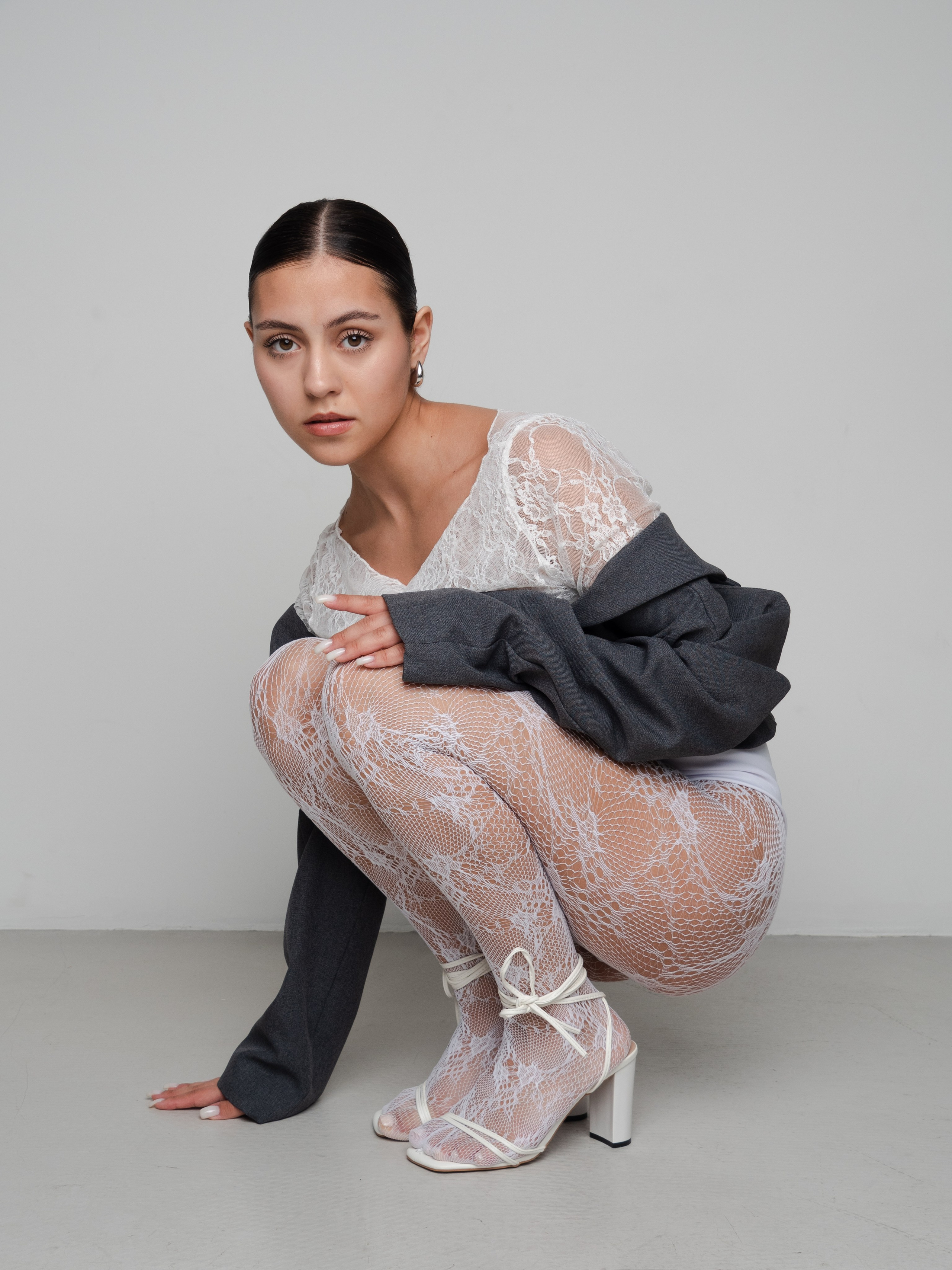 Полина. Ekaterina_ufimtseva_