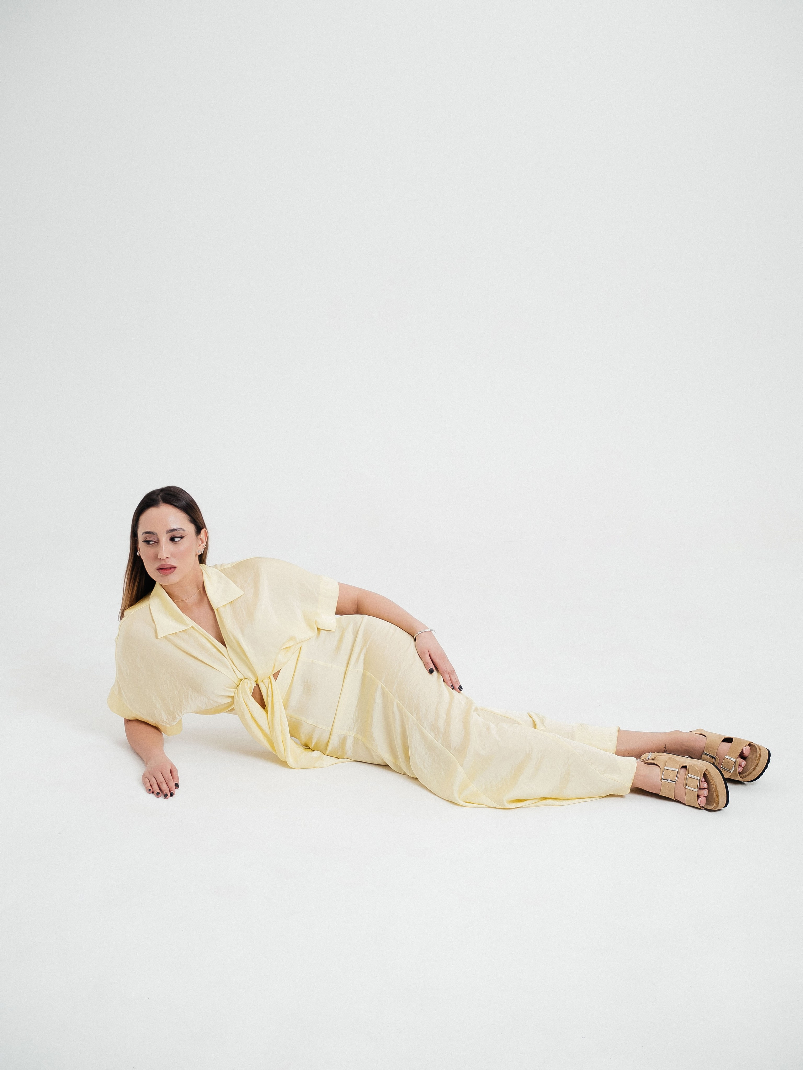 Nameka.you. Ekaterina_ufimtseva_