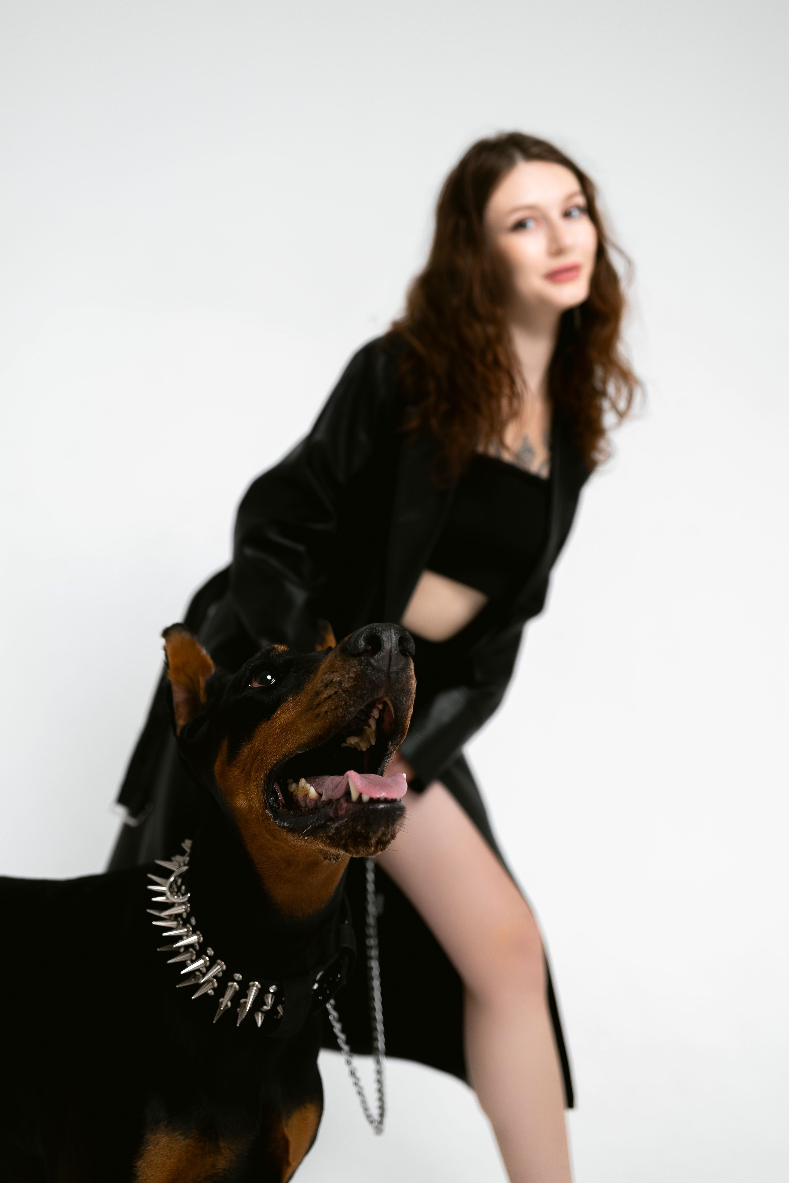 Наталья. Ekaterina_ufimtseva_