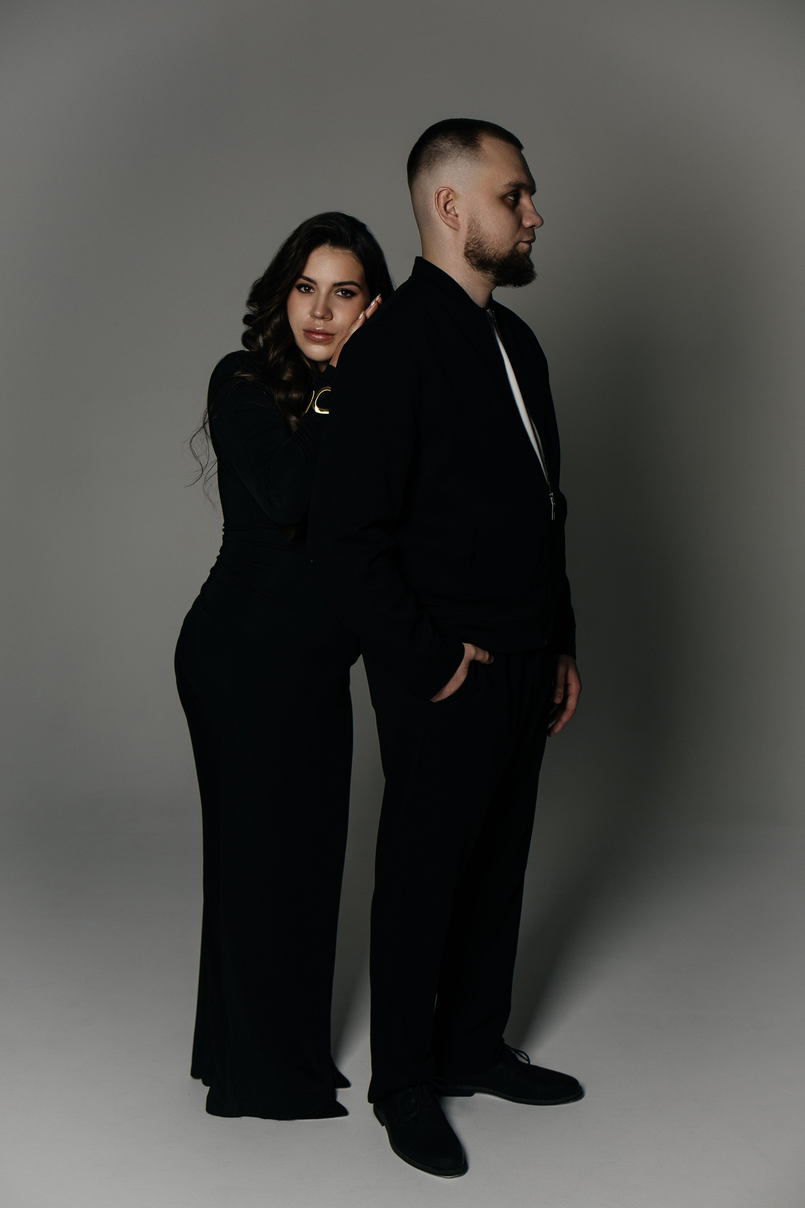 Юлия&Алексей. Ekaterina_ufimtseva_